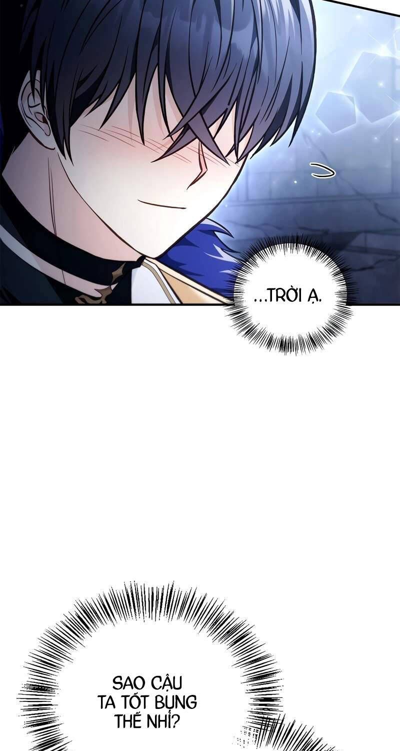 đọc truyện Ký Sự Hồi Quy Chương 103 ảnh 46 tại Thiên Thai Truyện