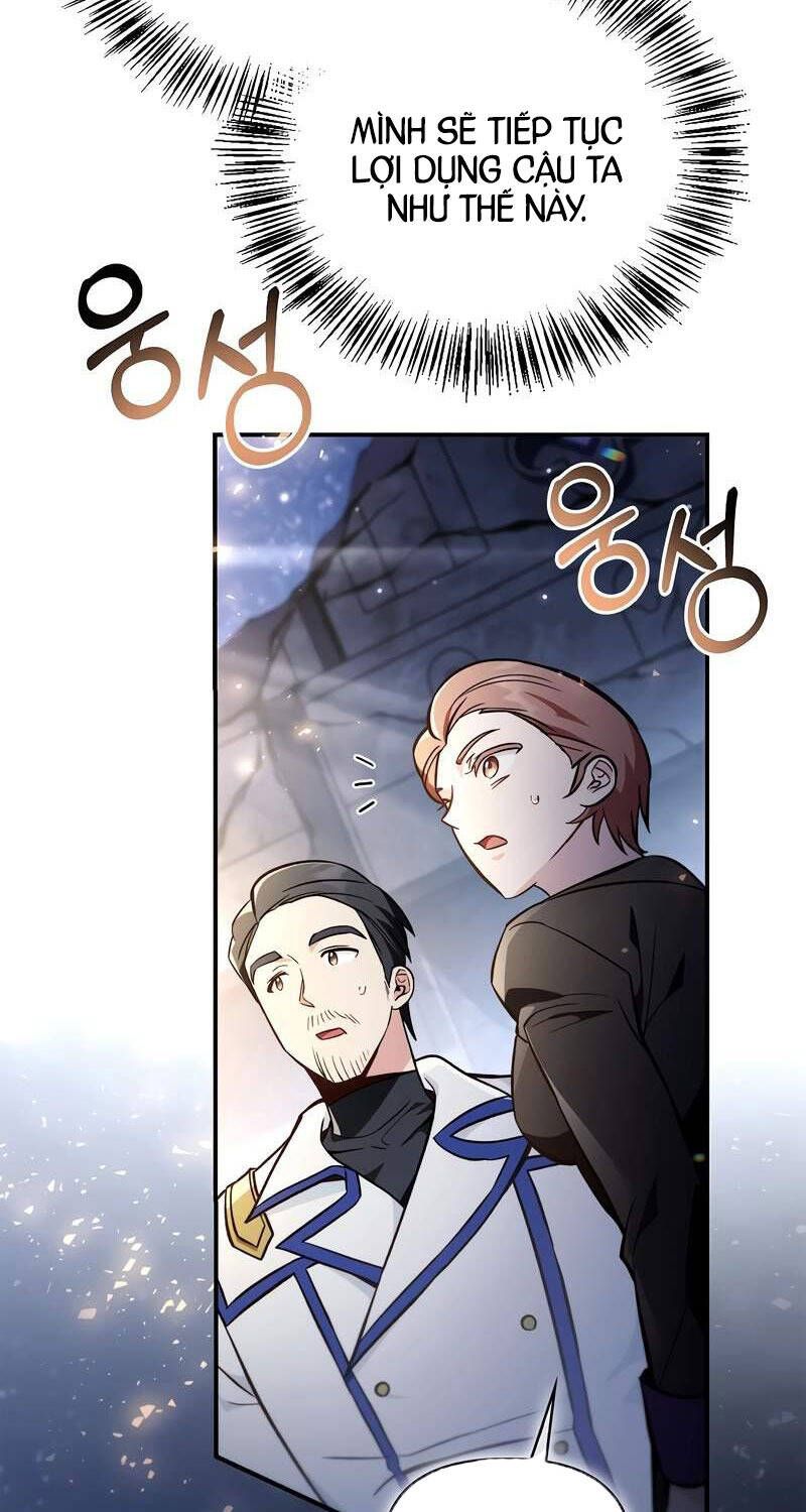 đọc truyện Ký Sự Hồi Quy Chương 103 ảnh 47 tại Thiên Thai Truyện