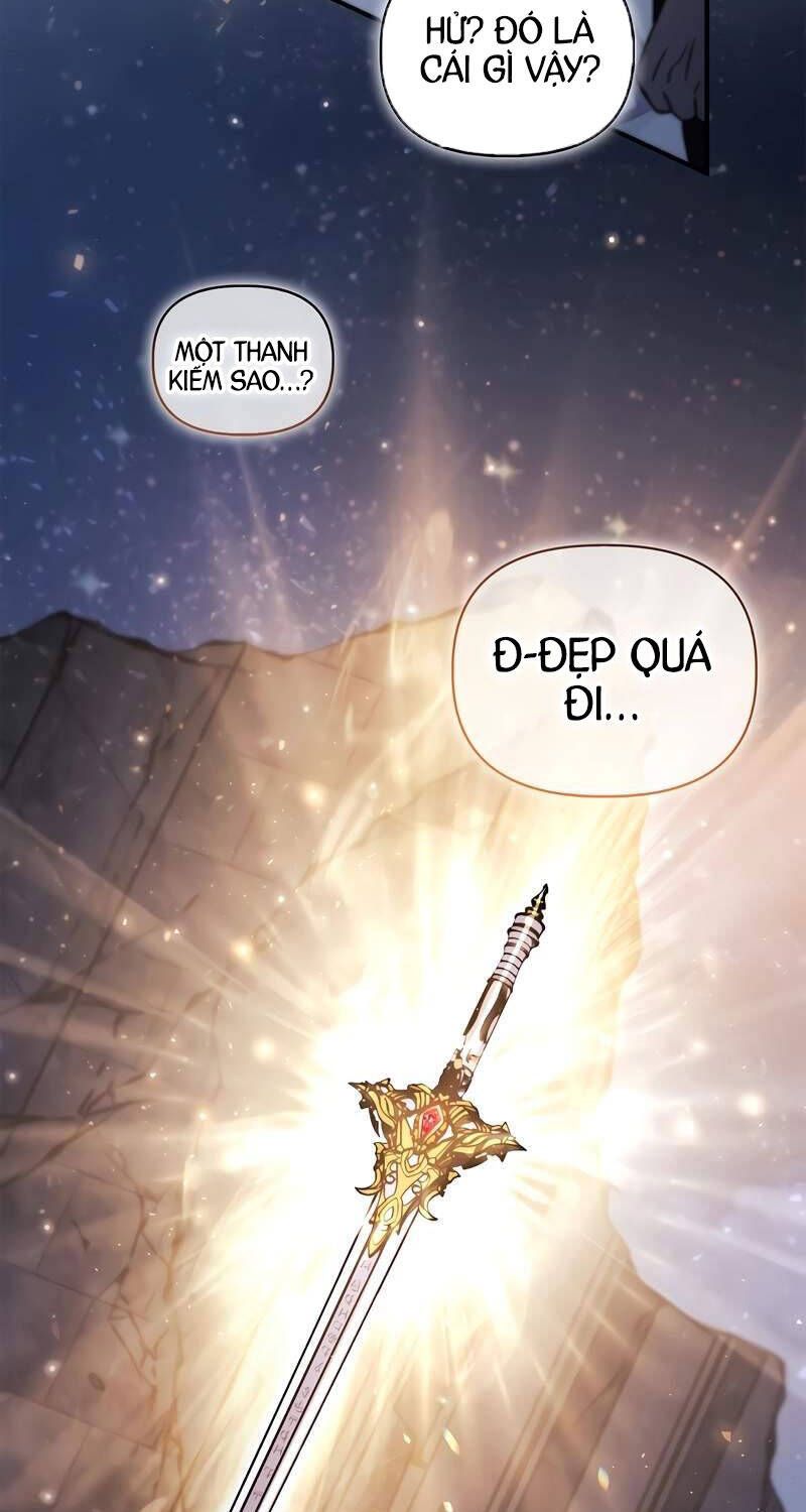 đọc truyện Ký Sự Hồi Quy Chương 103 ảnh 48 tại Thiên Thai Truyện