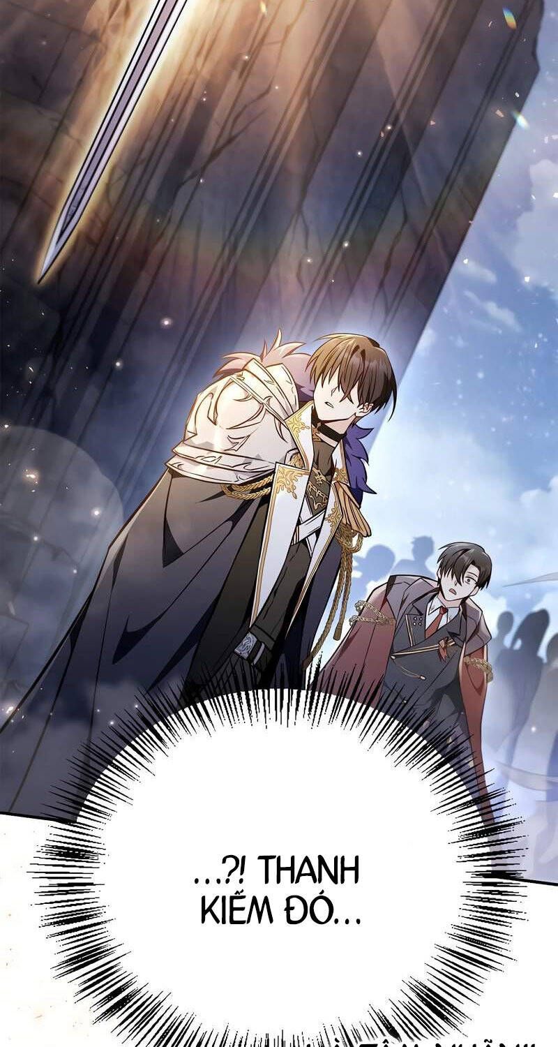 đọc truyện Ký Sự Hồi Quy Chương 103 ảnh 49 tại Thiên Thai Truyện