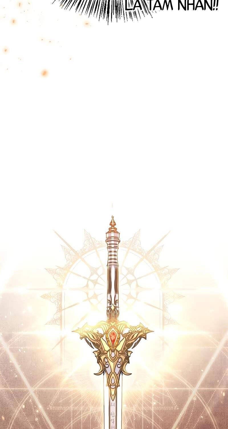 đọc truyện Ký Sự Hồi Quy Chương 103 ảnh 50 tại Thiên Thai Truyện