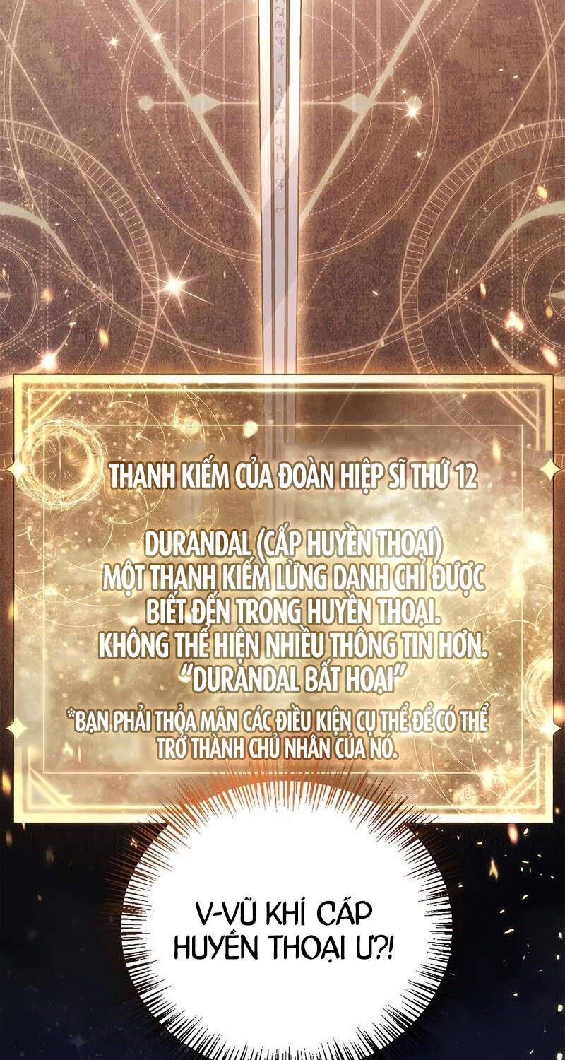 đọc truyện Ký Sự Hồi Quy Chương 103 ảnh 51 tại Thiên Thai Truyện