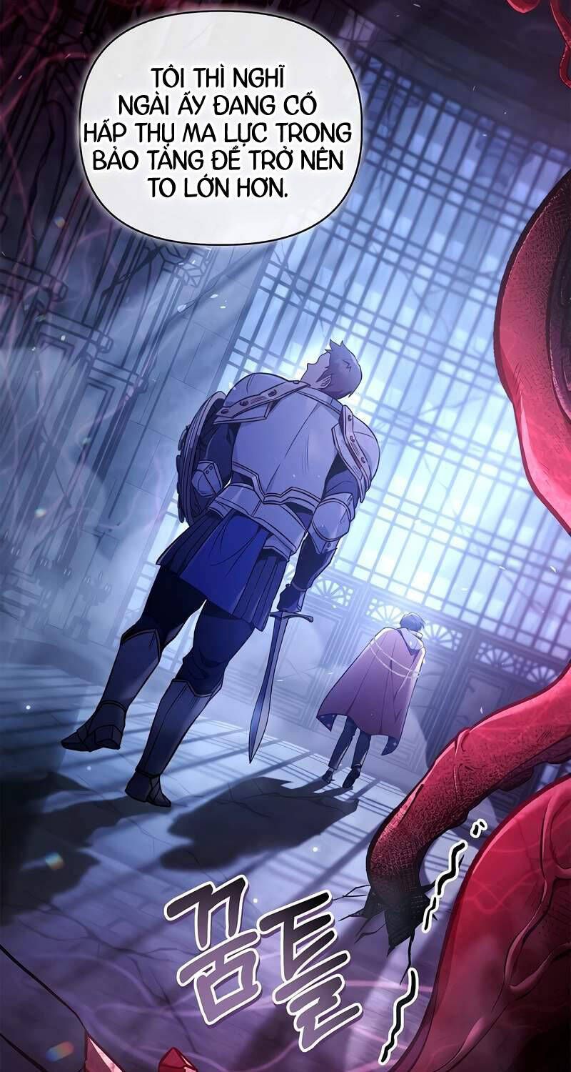 đọc truyện Ký Sự Hồi Quy Chương 103 ảnh 7 tại Thiên Thai Truyện