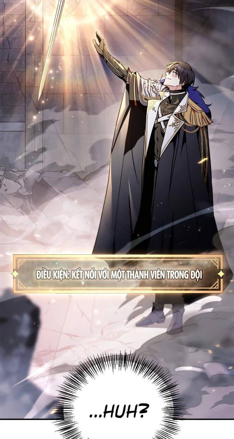 đọc truyện Ký Sự Hồi Quy Chương 103 ảnh 53 tại Thiên Thai Truyện