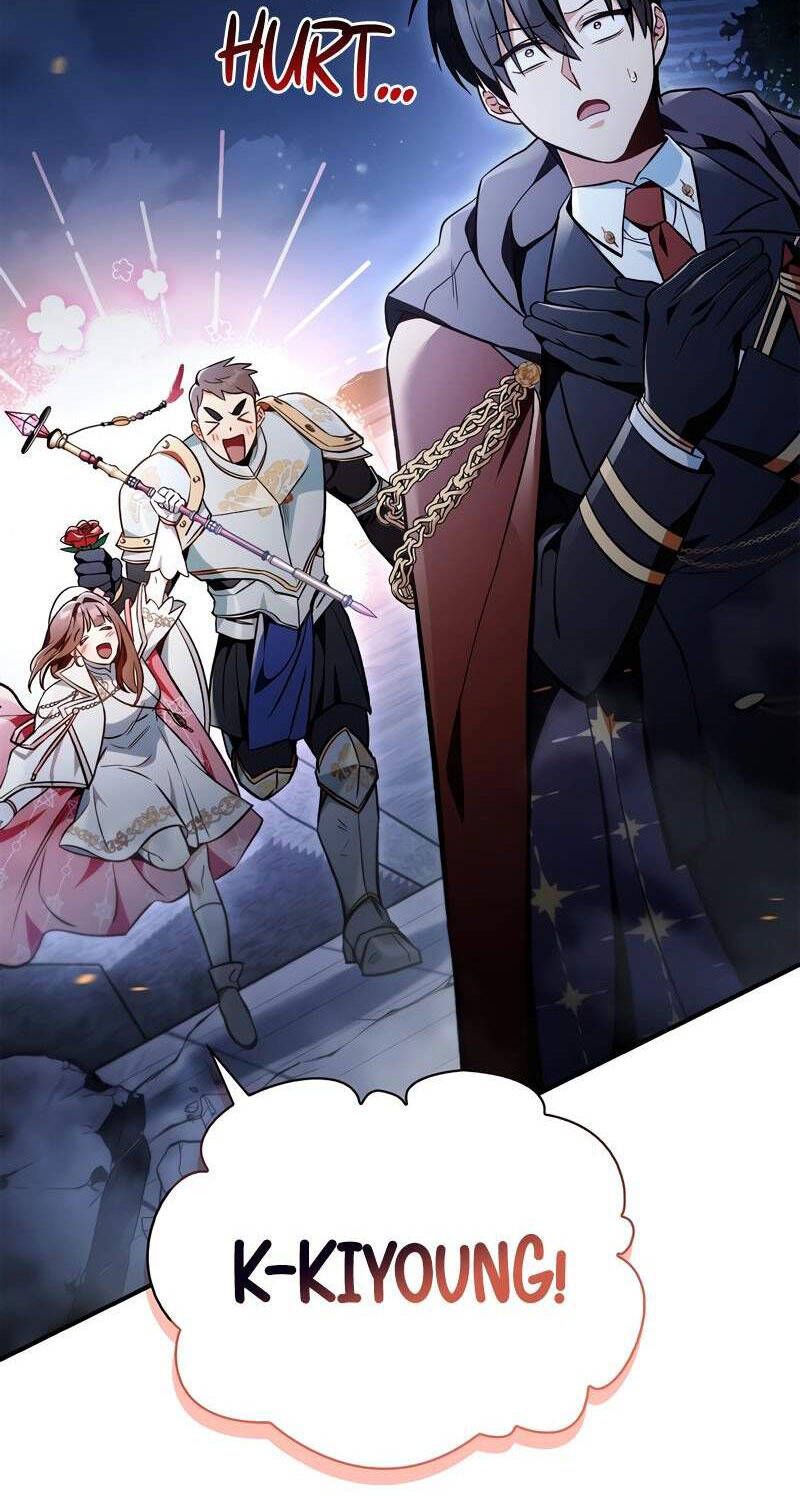 đọc truyện Ký Sự Hồi Quy Chương 103 ảnh 55 tại Thiên Thai Truyện