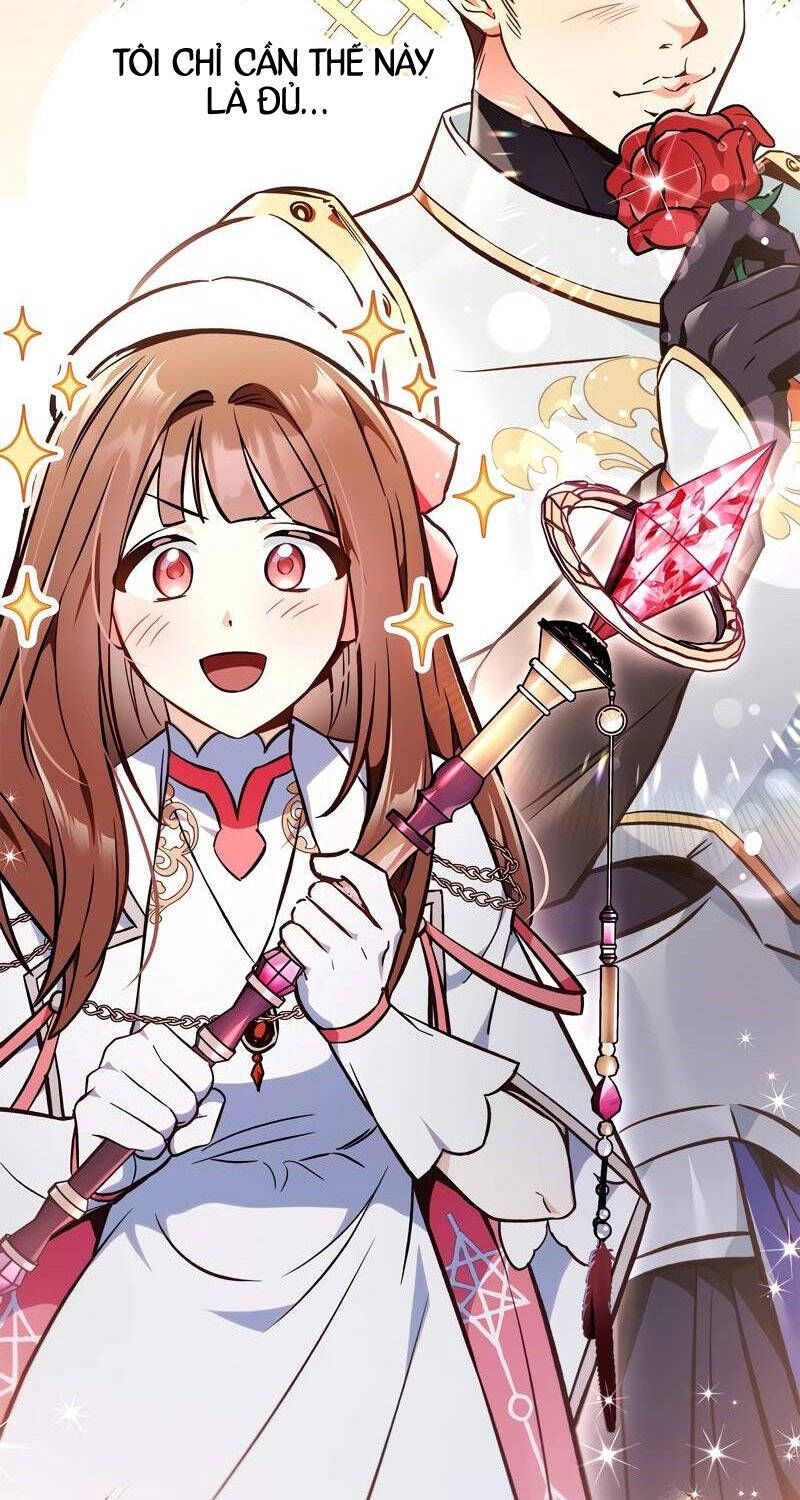 đọc truyện Ký Sự Hồi Quy Chương 103 ảnh 57 tại Thiên Thai Truyện