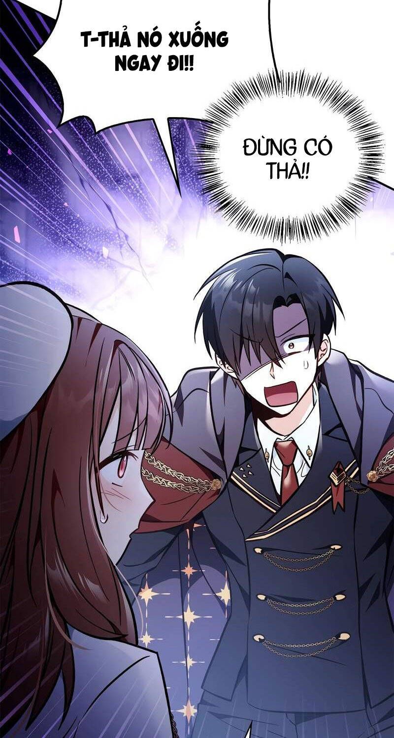 đọc truyện Ký Sự Hồi Quy Chương 103 ảnh 59 tại Thiên Thai Truyện