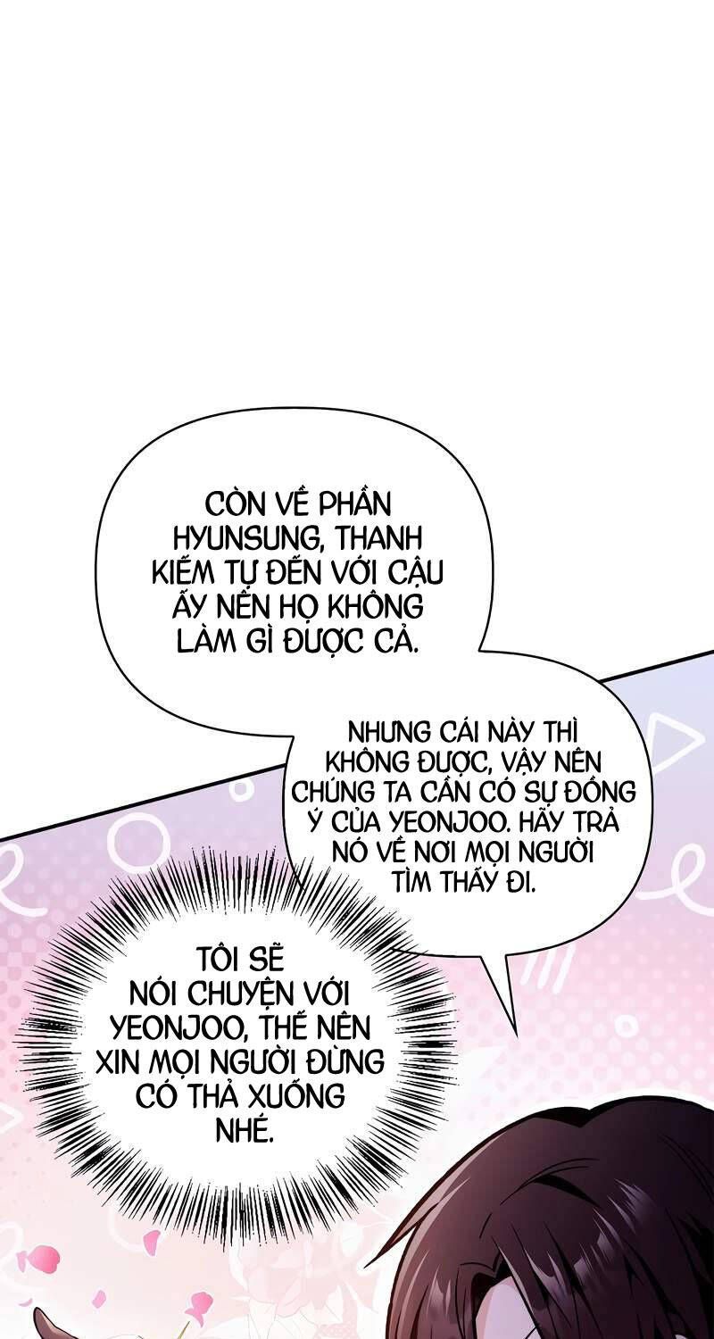 đọc truyện Ký Sự Hồi Quy Chương 103 ảnh 61 tại Thiên Thai Truyện