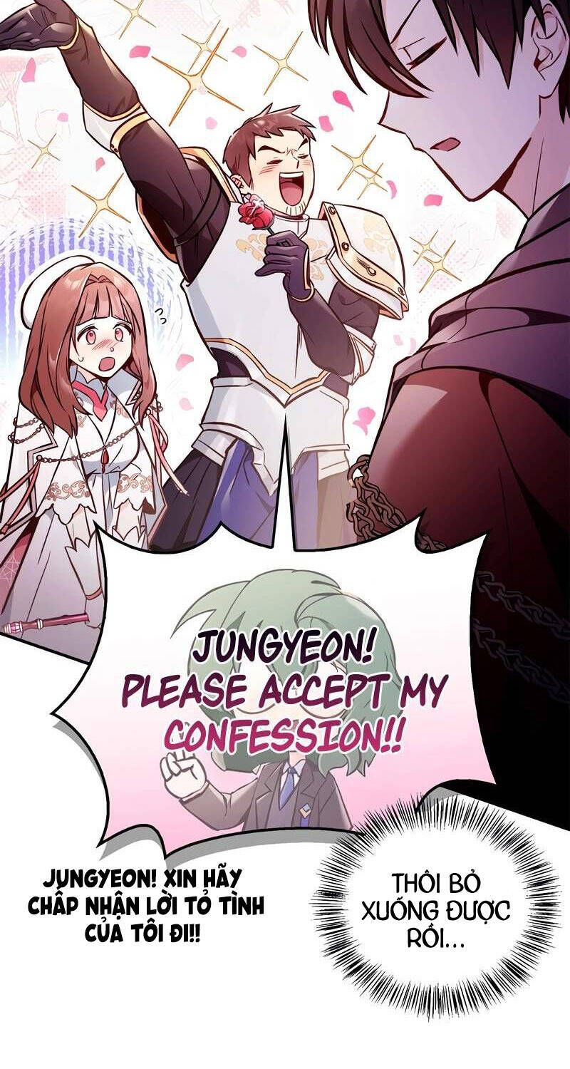 đọc truyện Ký Sự Hồi Quy Chương 103 ảnh 62 tại Thiên Thai Truyện