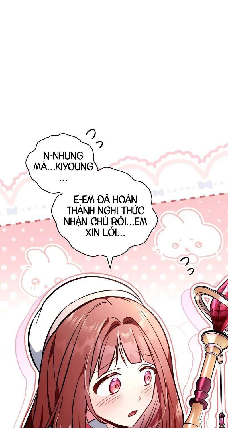 đọc truyện Ký Sự Hồi Quy Chương 103 ảnh 63 tại Thiên Thai Truyện