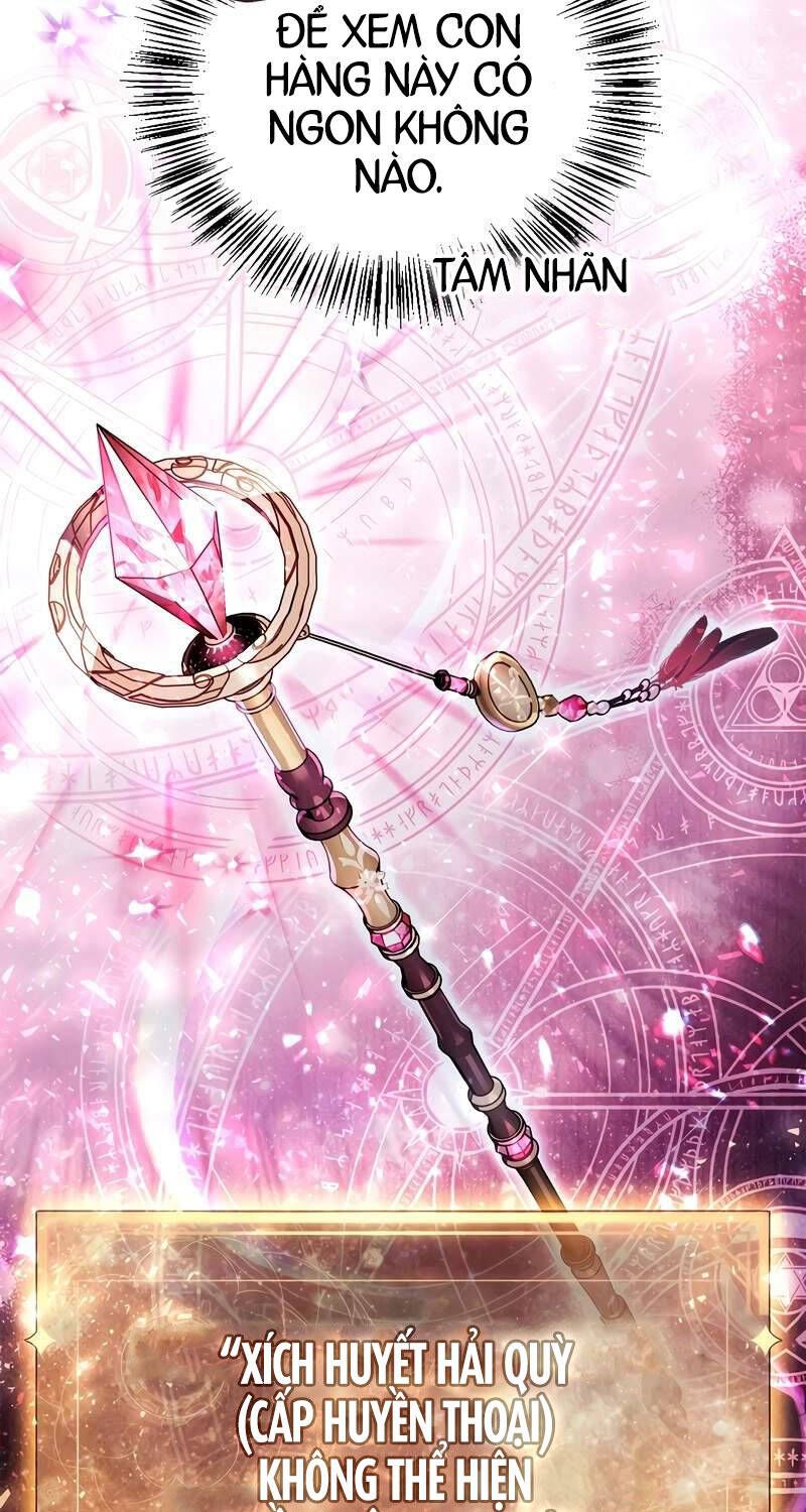 đọc truyện Ký Sự Hồi Quy Chương 103 ảnh 65 tại Thiên Thai Truyện