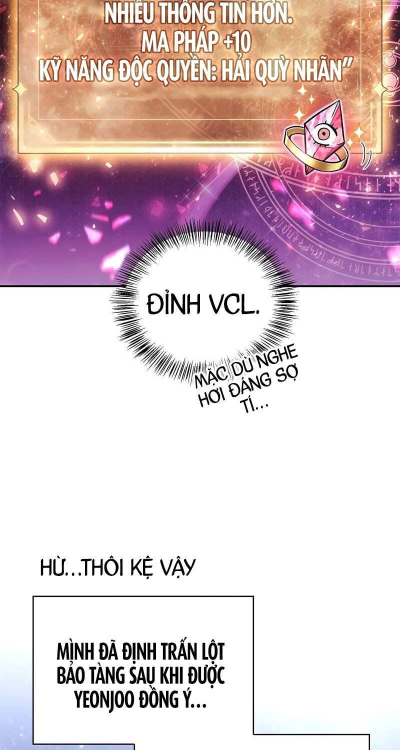 đọc truyện Ký Sự Hồi Quy Chương 103 ảnh 66 tại Thiên Thai Truyện