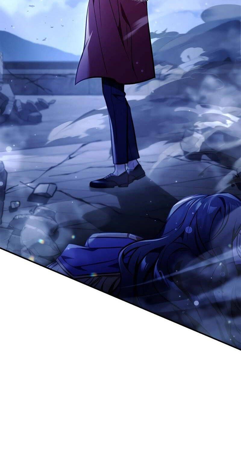 đọc truyện Ký Sự Hồi Quy Chương 103 ảnh 68 tại Thiên Thai Truyện