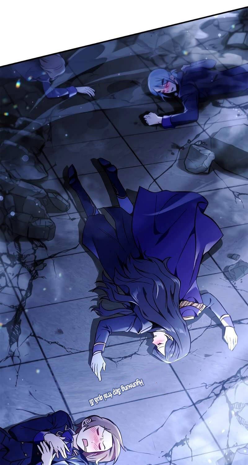 đọc truyện Ký Sự Hồi Quy Chương 103 ảnh 69 tại Thiên Thai Truyện