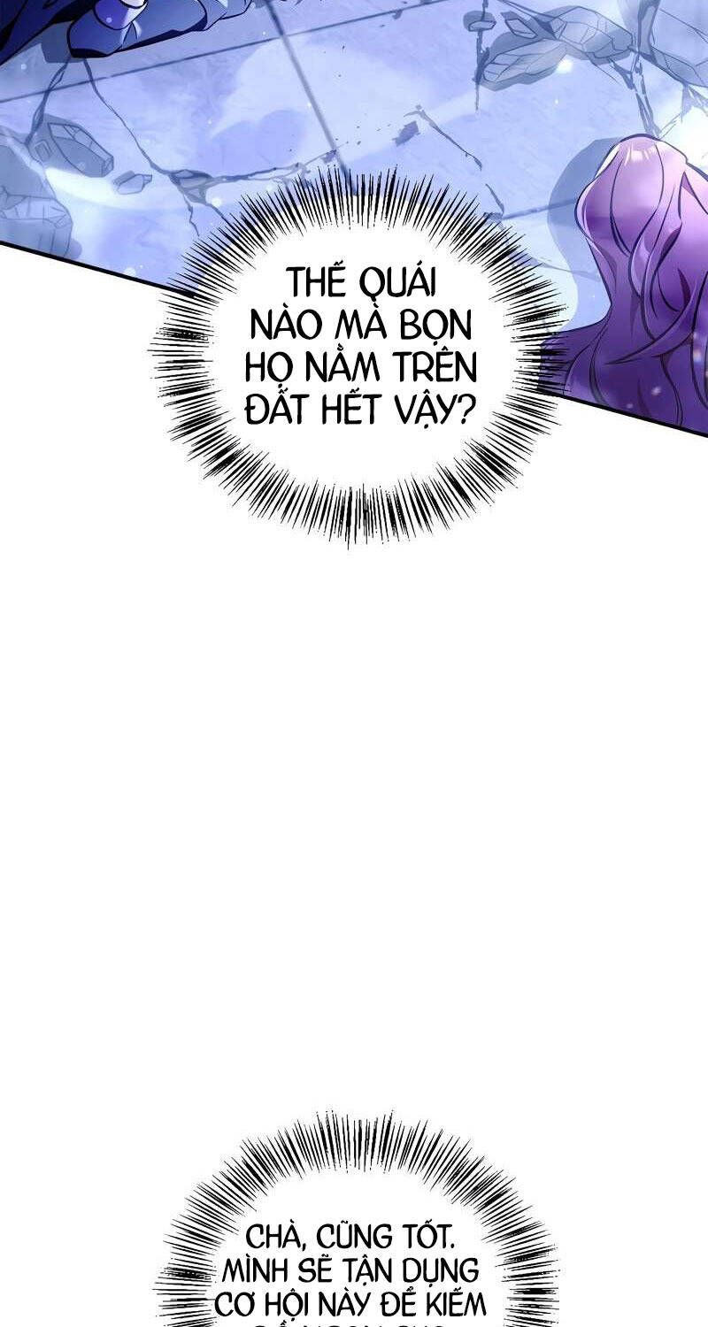 đọc truyện Ký Sự Hồi Quy Chương 103 ảnh 70 tại Thiên Thai Truyện