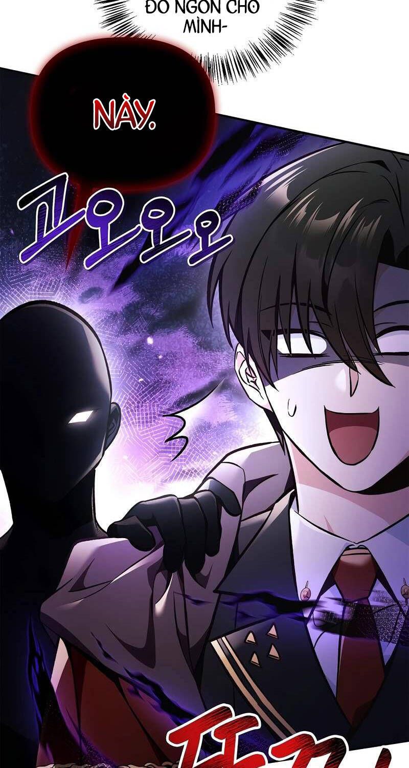 đọc truyện Ký Sự Hồi Quy Chương 103 ảnh 71 tại Thiên Thai Truyện