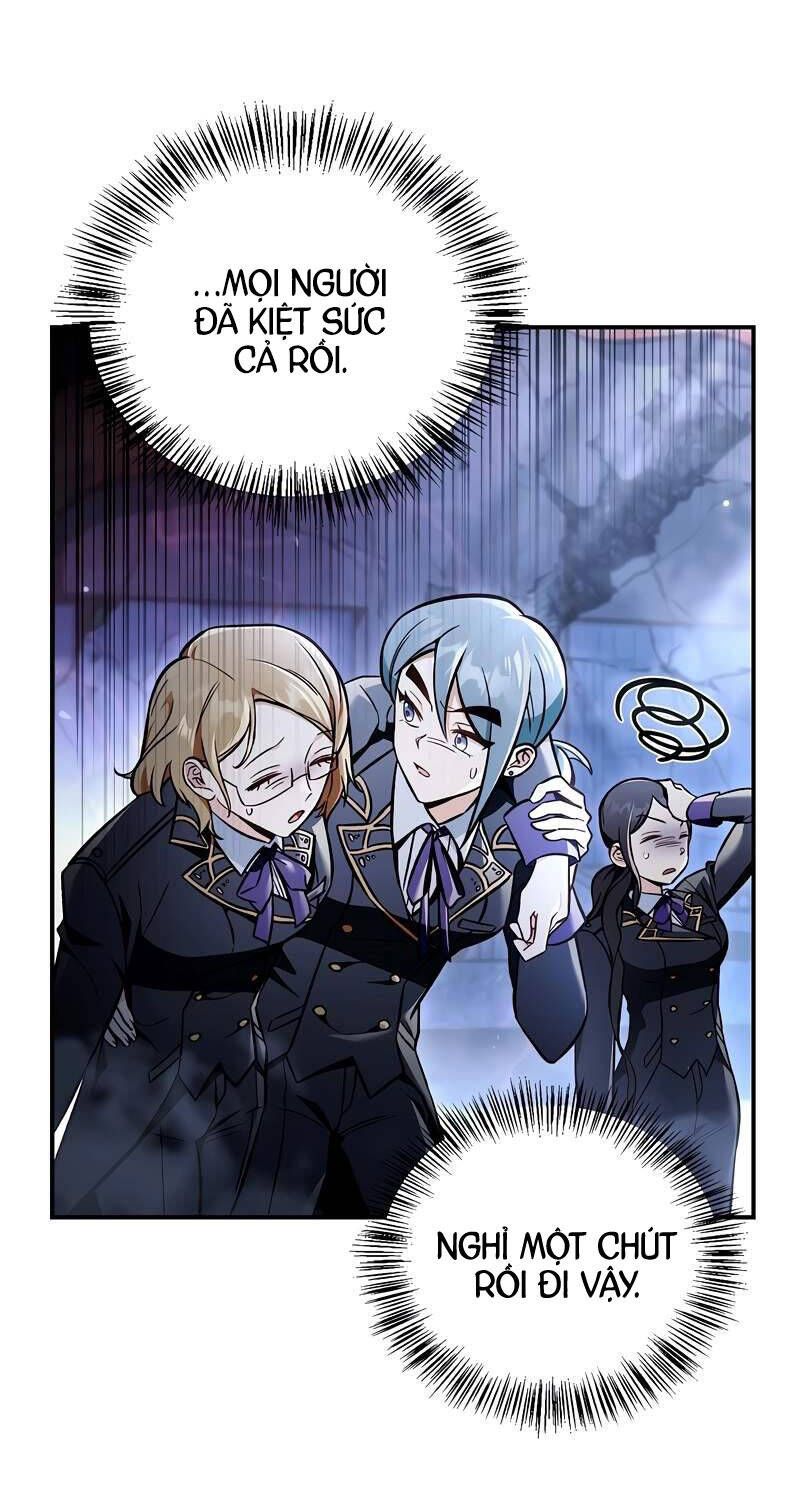 đọc truyện Ký Sự Hồi Quy Chương 103 ảnh 9 tại Thiên Thai Truyện