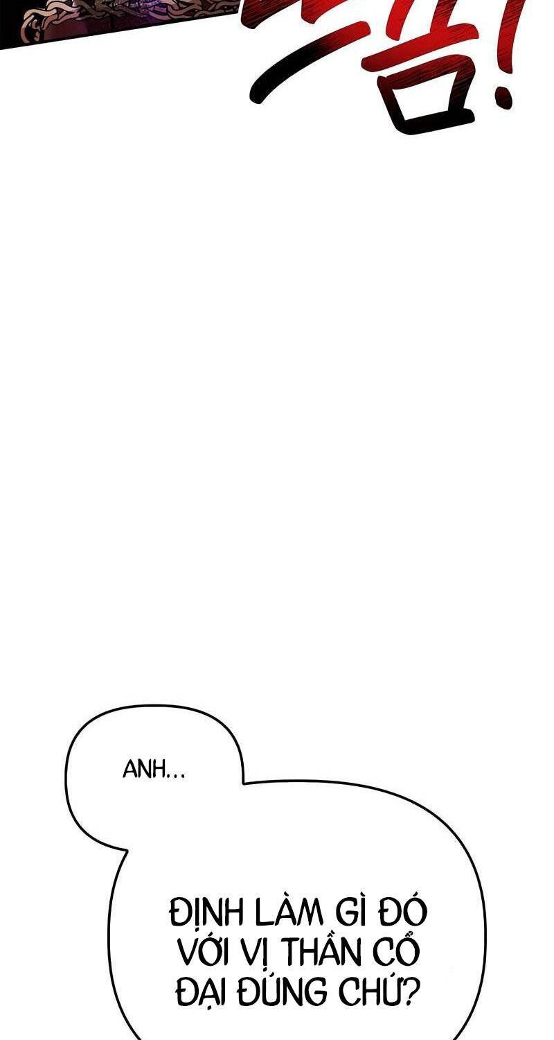 đọc truyện Ký Sự Hồi Quy Chương 103 ảnh 72 tại Thiên Thai Truyện