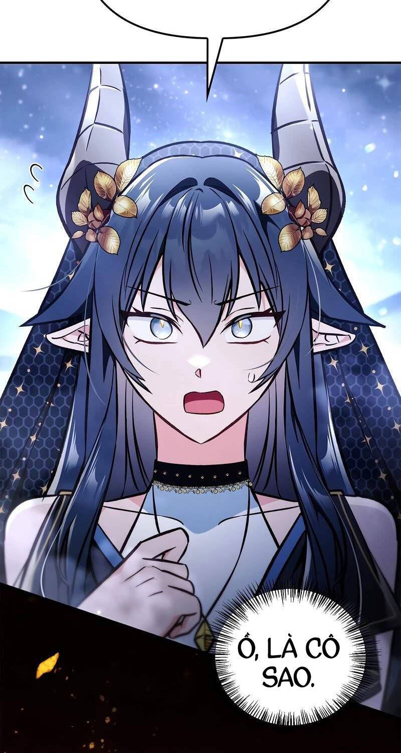 đọc truyện Ký Sự Hồi Quy Chương 103 ảnh 73 tại Thiên Thai Truyện