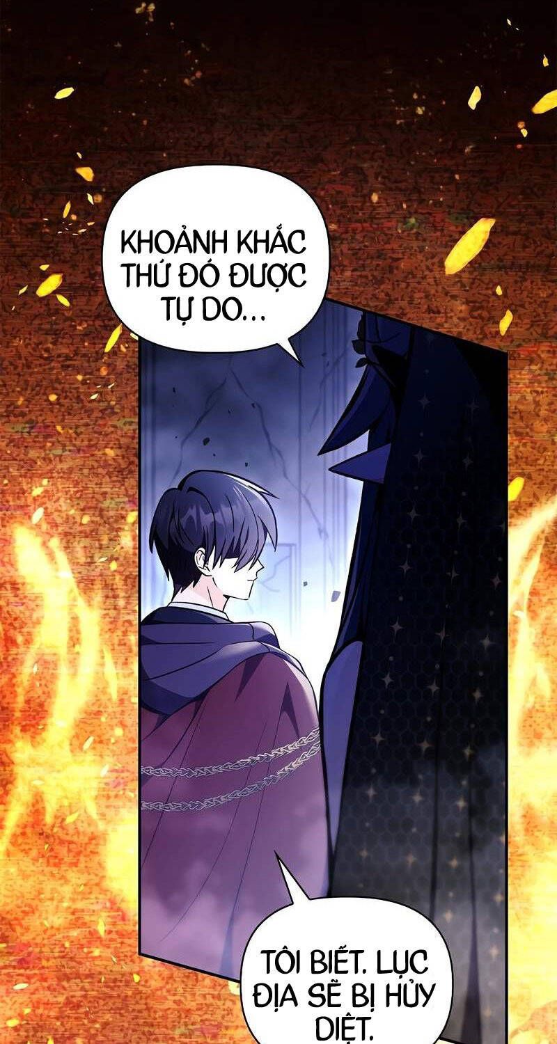 đọc truyện Ký Sự Hồi Quy Chương 103 ảnh 74 tại Thiên Thai Truyện