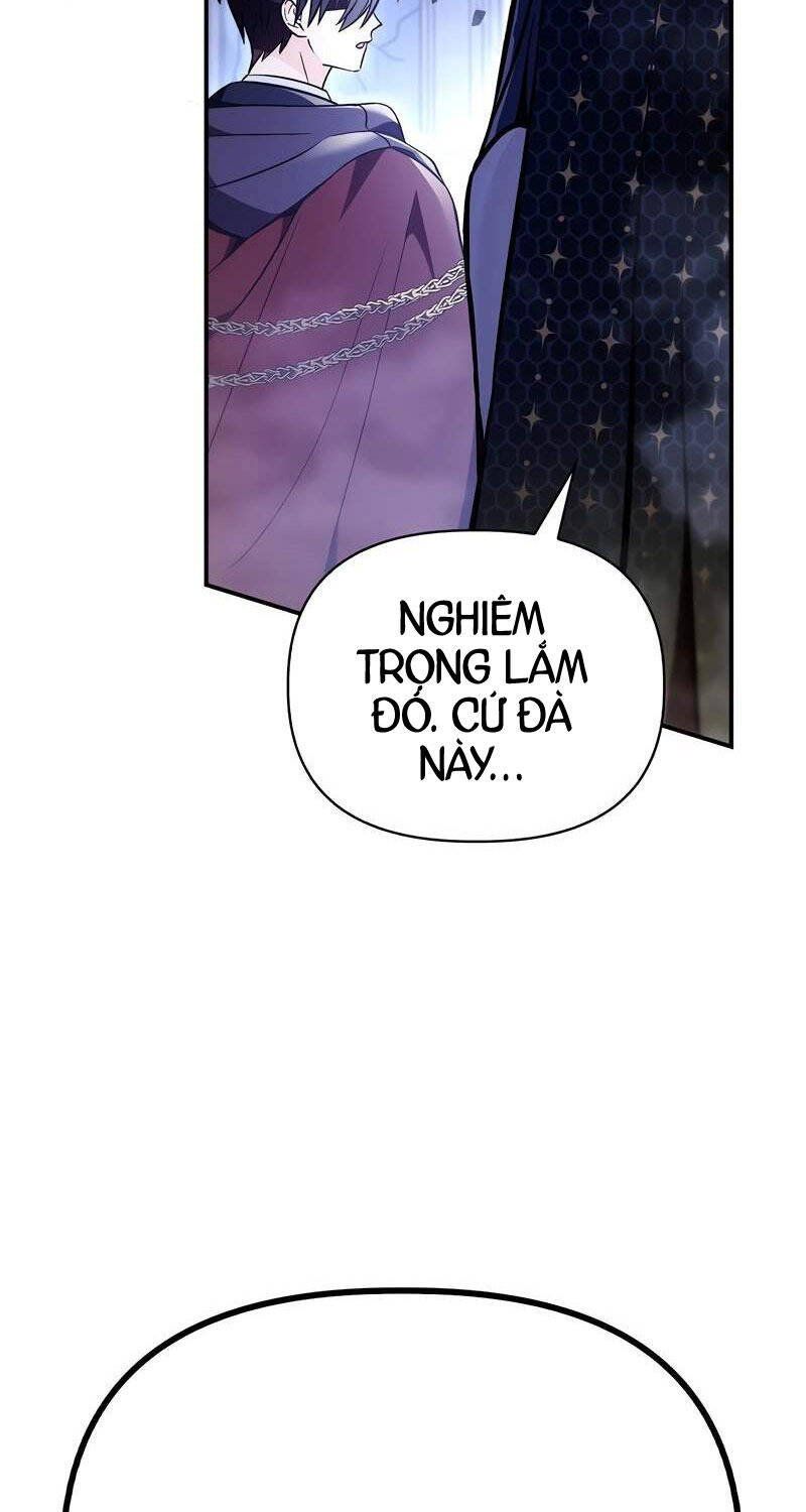 đọc truyện Ký Sự Hồi Quy Chương 103 ảnh 78 tại Thiên Thai Truyện