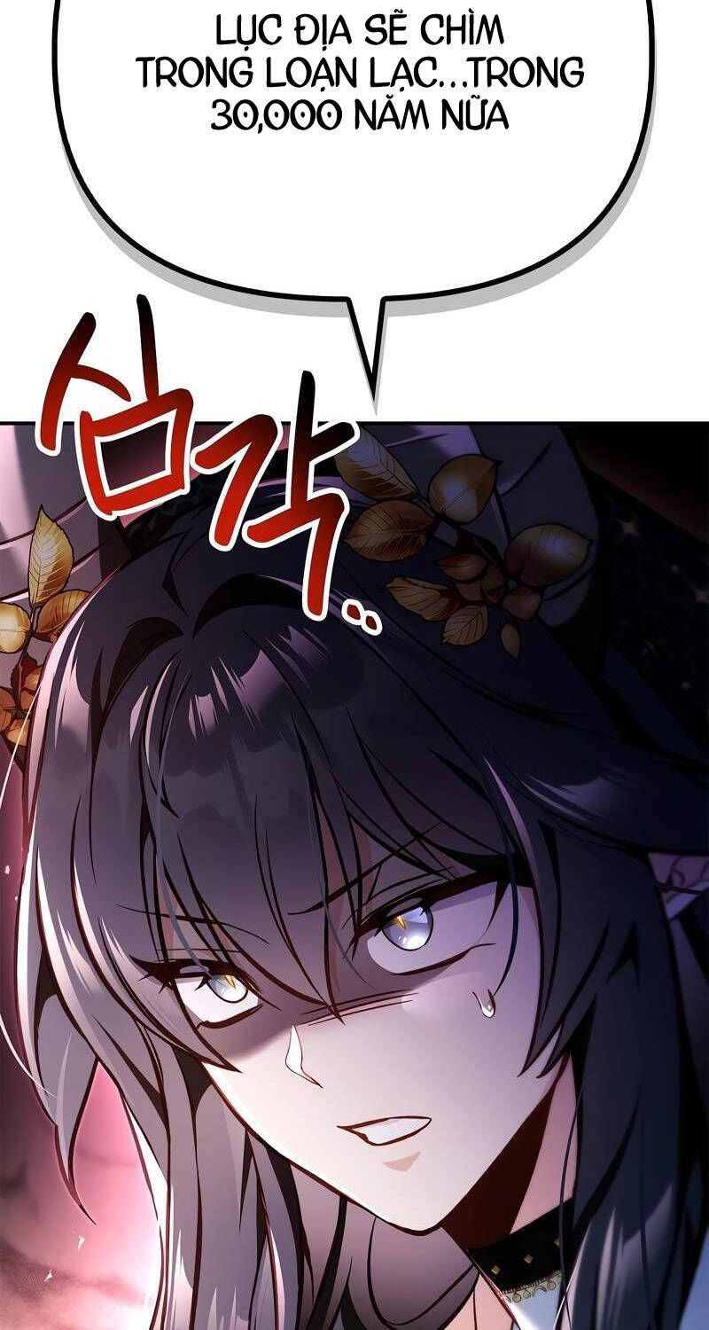 đọc truyện Ký Sự Hồi Quy Chương 103 ảnh 79 tại Thiên Thai Truyện