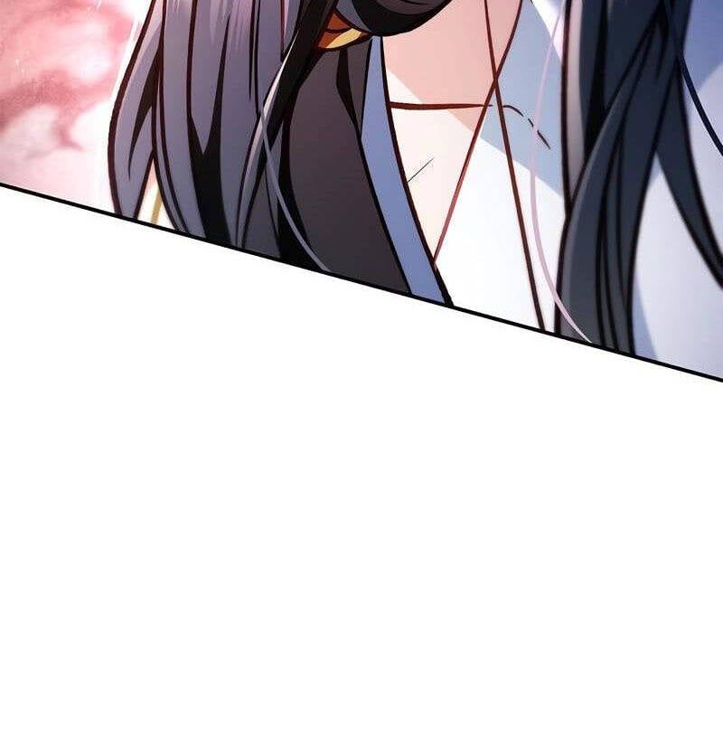 đọc truyện Ký Sự Hồi Quy Chương 103 ảnh 80 tại Thiên Thai Truyện