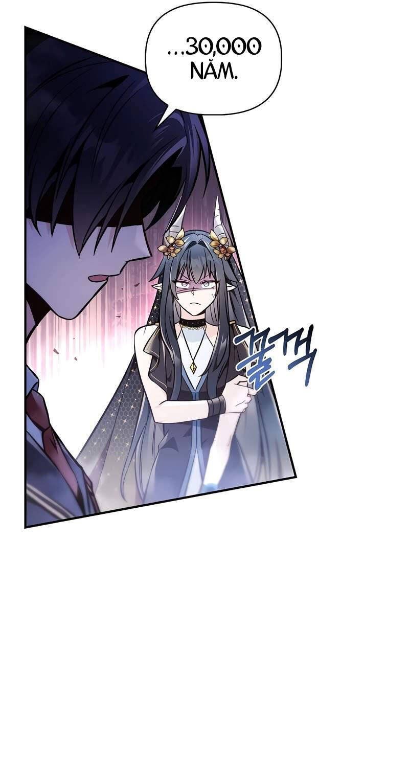 đọc truyện Ký Sự Hồi Quy Chương 103 ảnh 81 tại Thiên Thai Truyện