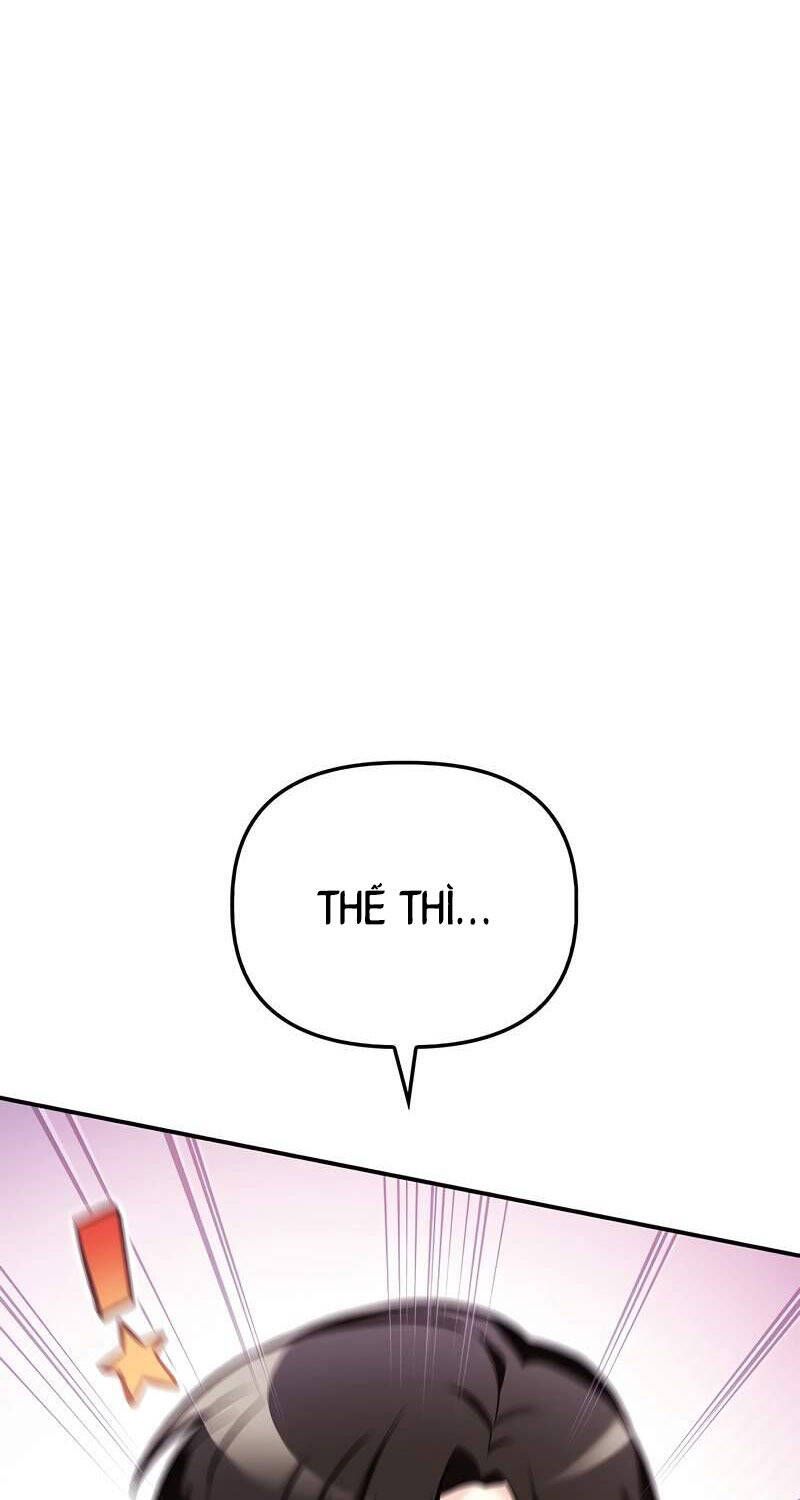 đọc truyện Ký Sự Hồi Quy Chương 103 ảnh 82 tại Thiên Thai Truyện