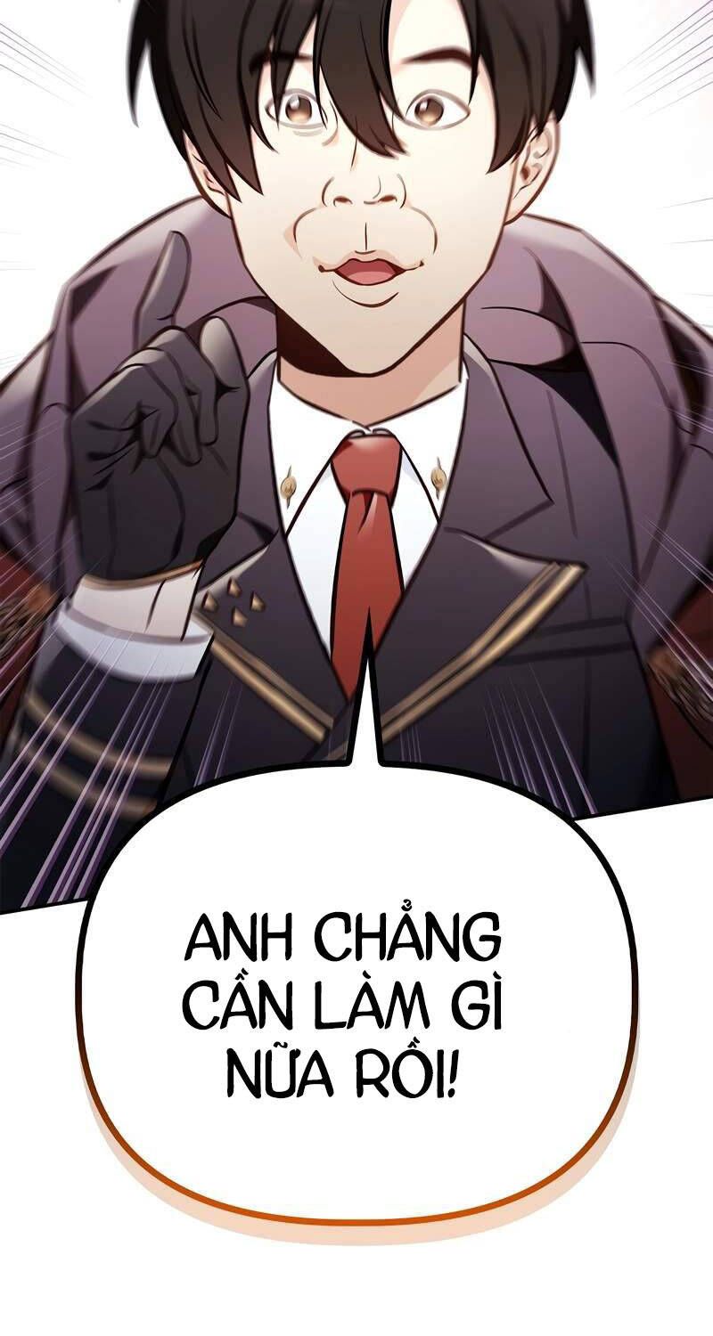 đọc truyện Ký Sự Hồi Quy Chương 103 ảnh 83 tại Thiên Thai Truyện