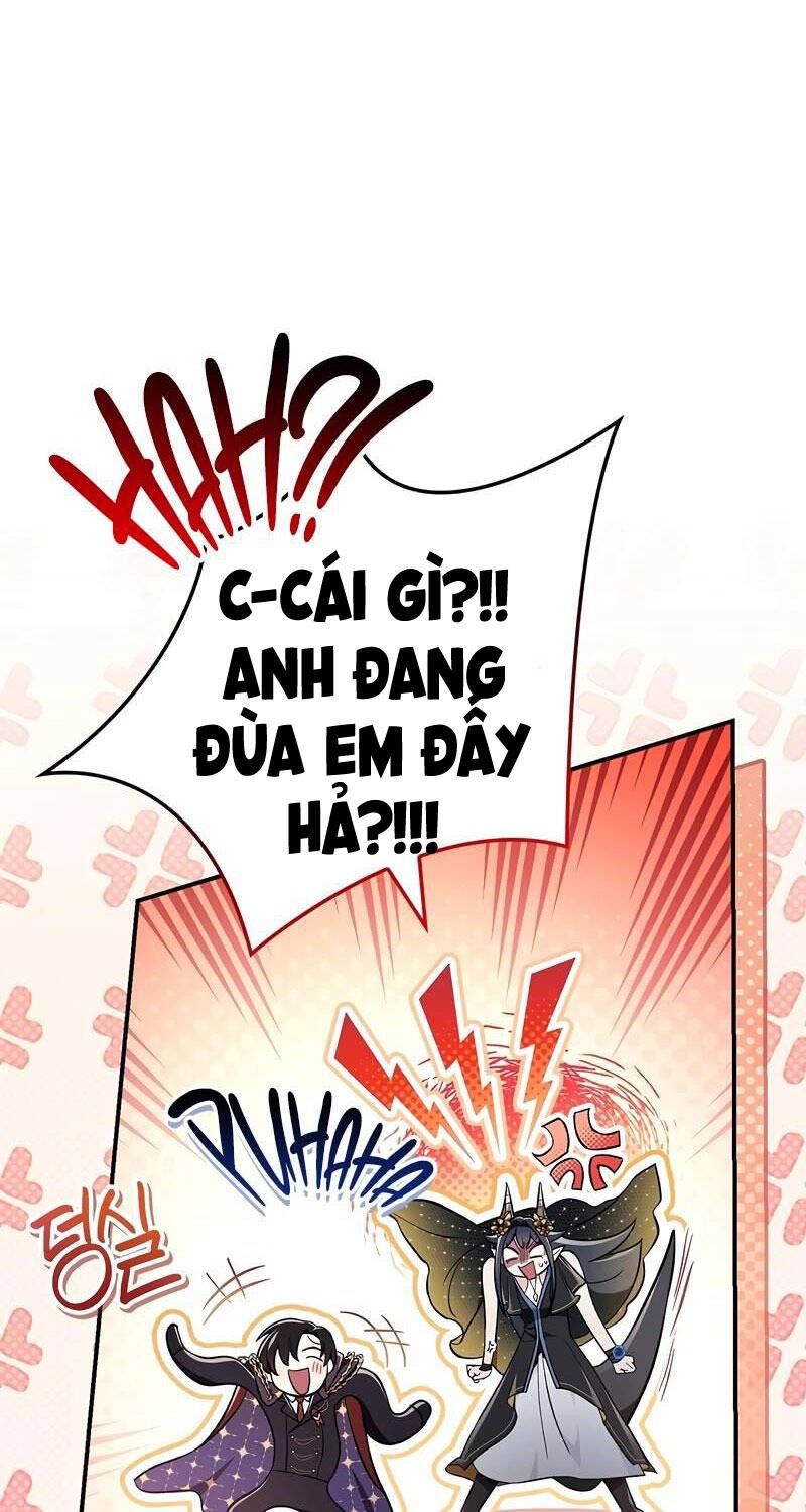 đọc truyện Ký Sự Hồi Quy Chương 103 ảnh 84 tại Thiên Thai Truyện