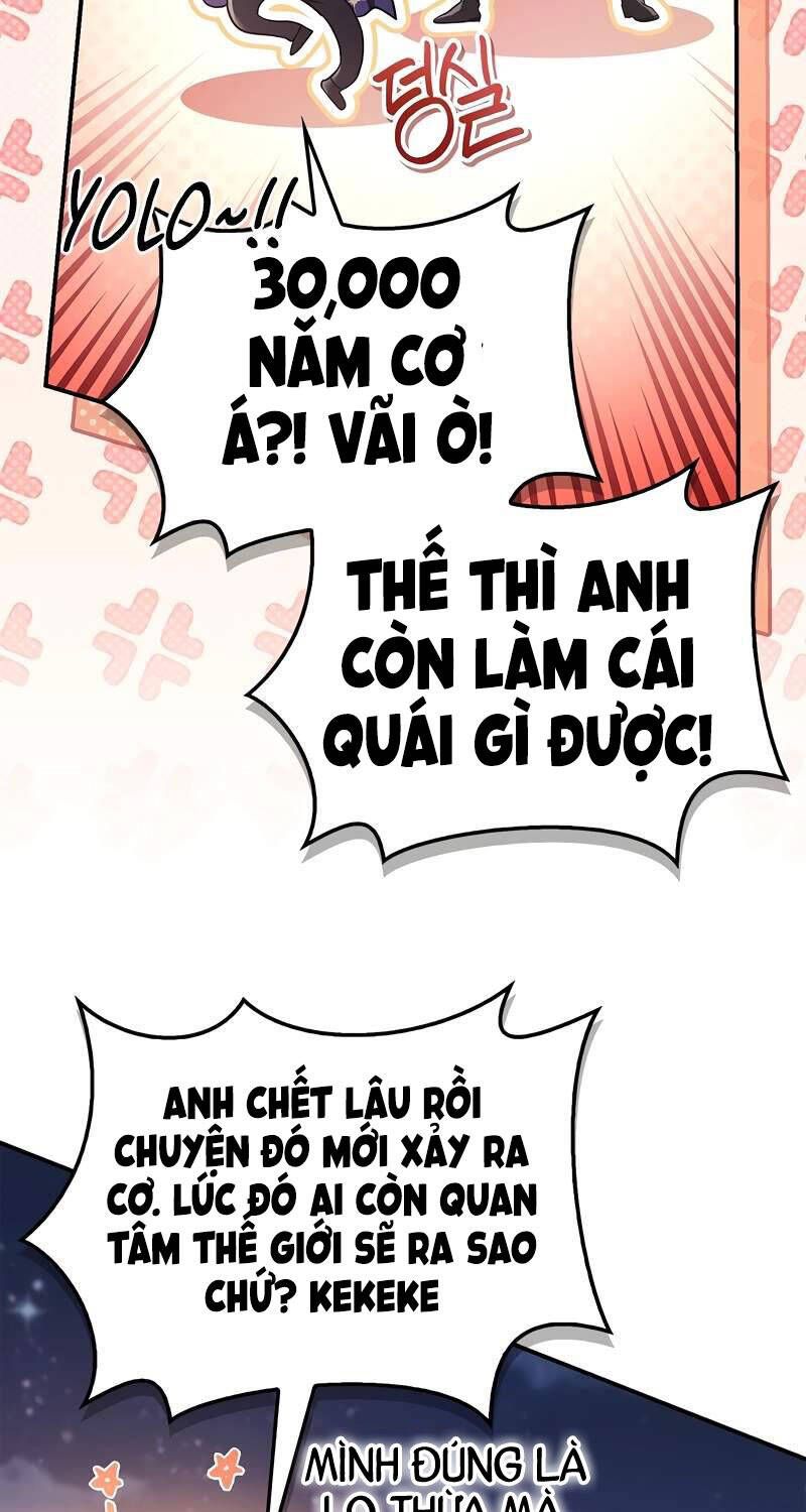 đọc truyện Ký Sự Hồi Quy Chương 103 ảnh 85 tại Thiên Thai Truyện