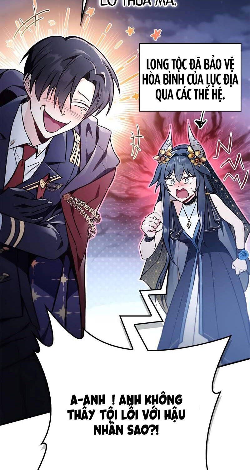 đọc truyện Ký Sự Hồi Quy Chương 103 ảnh 86 tại Thiên Thai Truyện