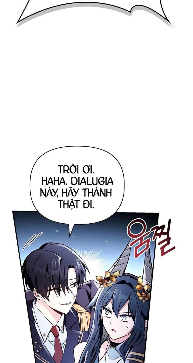 đọc truyện Ký Sự Hồi Quy Chương 103 ảnh 87 tại Thiên Thai Truyện