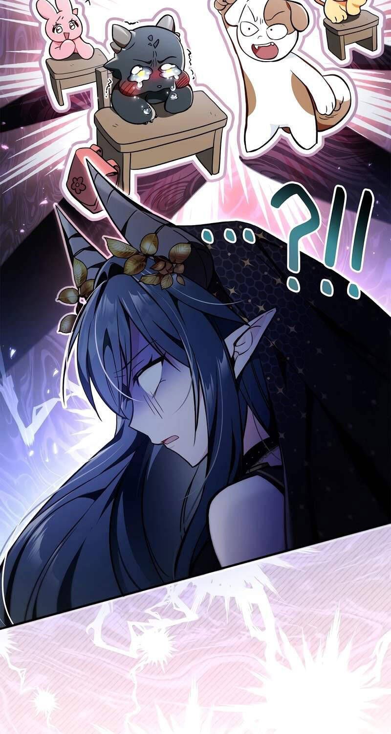 đọc truyện Ký Sự Hồi Quy Chương 103 ảnh 89 tại Thiên Thai Truyện