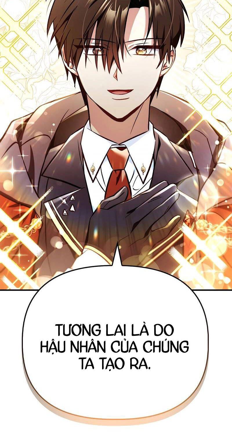 đọc truyện Ký Sự Hồi Quy Chương 103 ảnh 91 tại Thiên Thai Truyện