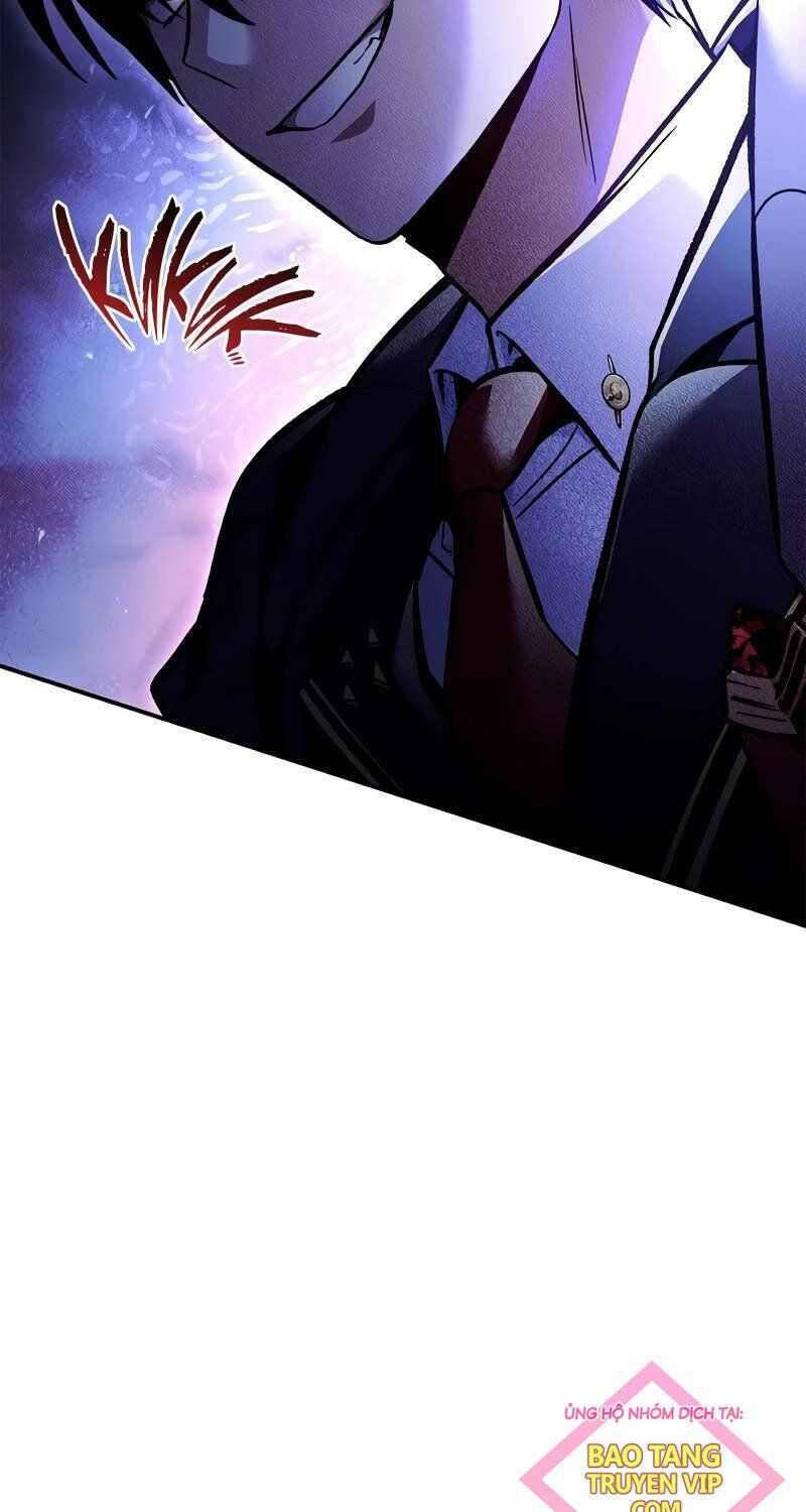 đọc truyện Ký Sự Hồi Quy Chương 103 ảnh 11 tại Thiên Thai Truyện