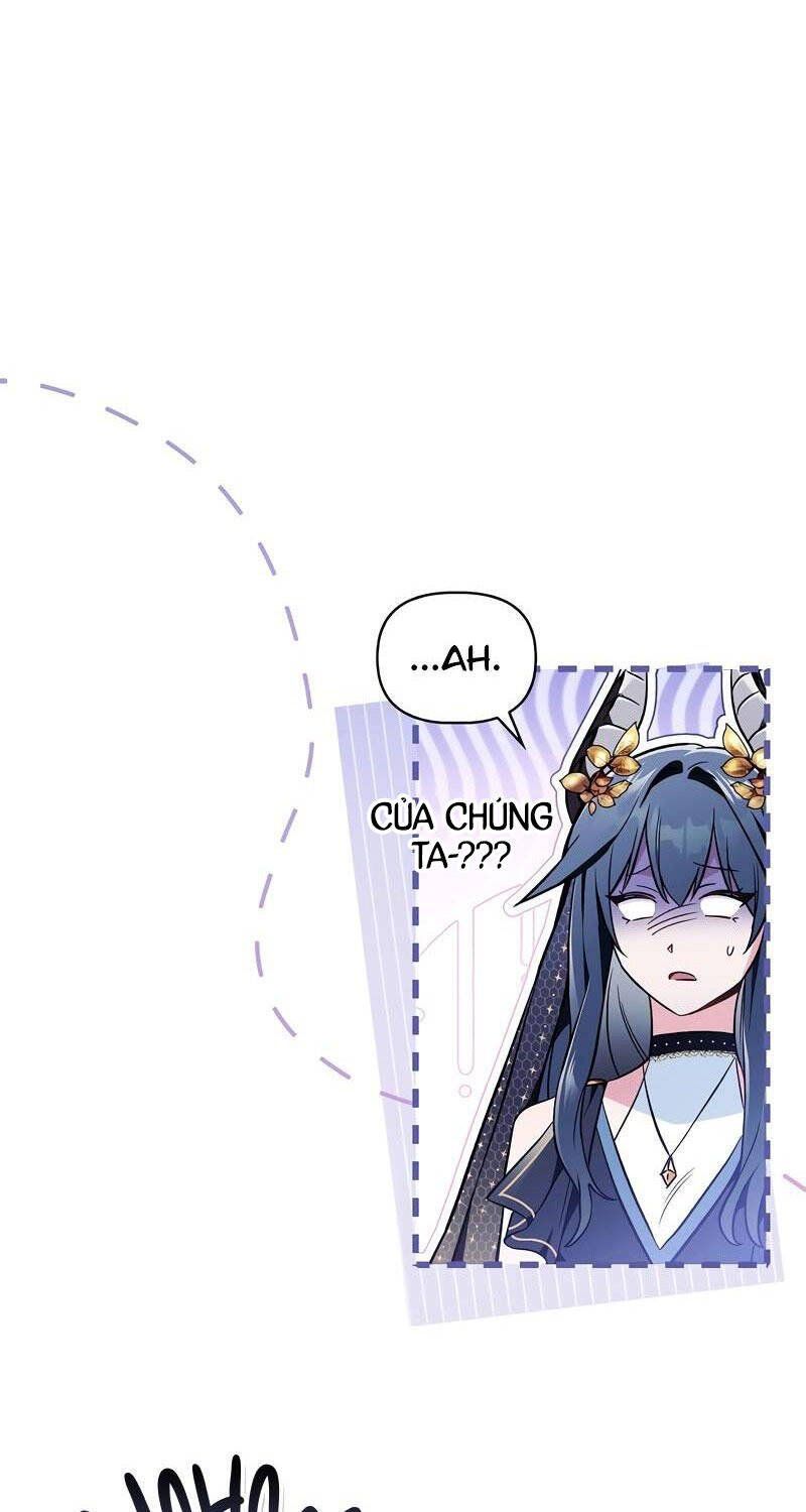 đọc truyện Ký Sự Hồi Quy Chương 103 ảnh 92 tại Thiên Thai Truyện