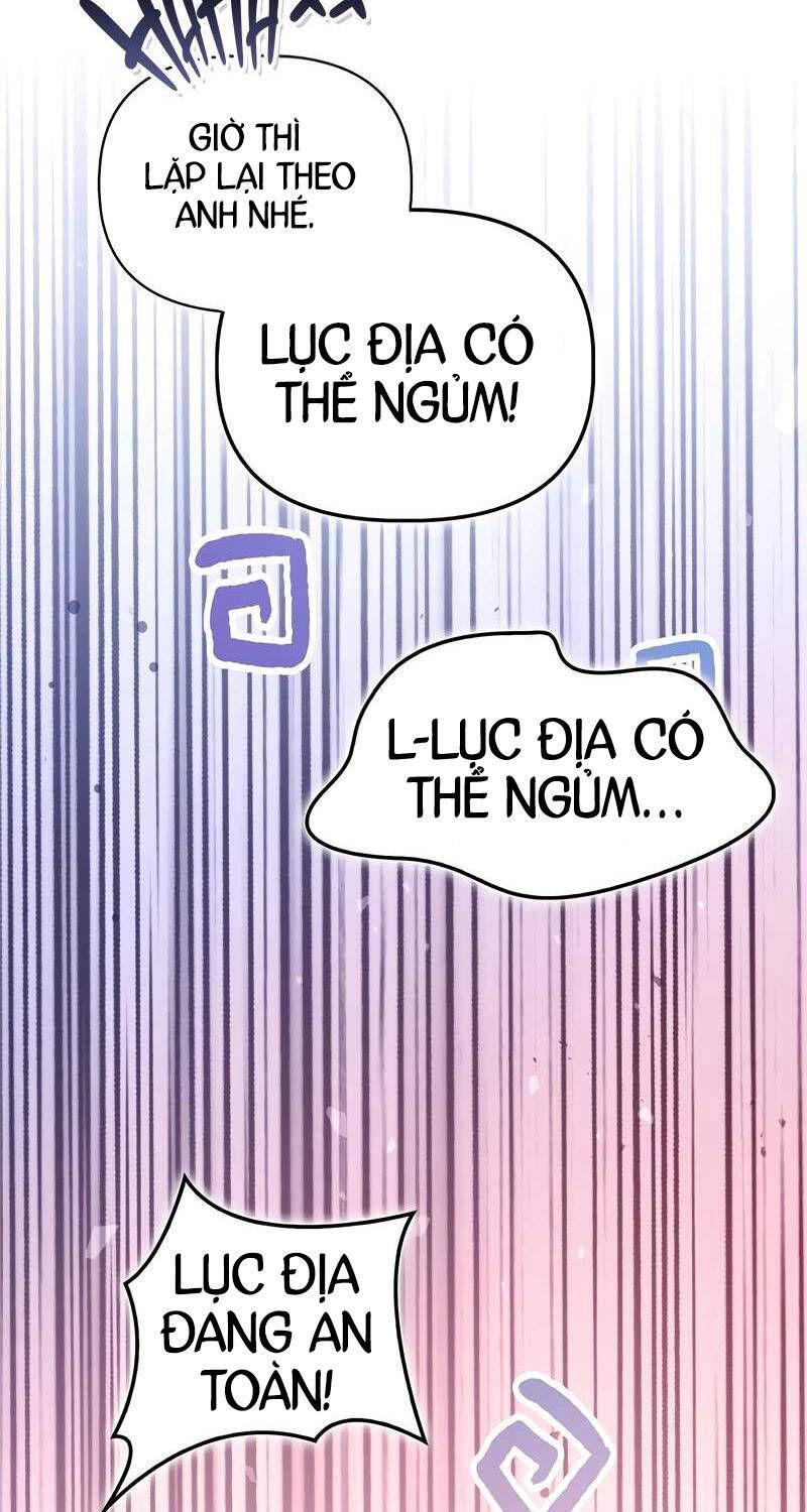 đọc truyện Ký Sự Hồi Quy Chương 103 ảnh 93 tại Thiên Thai Truyện