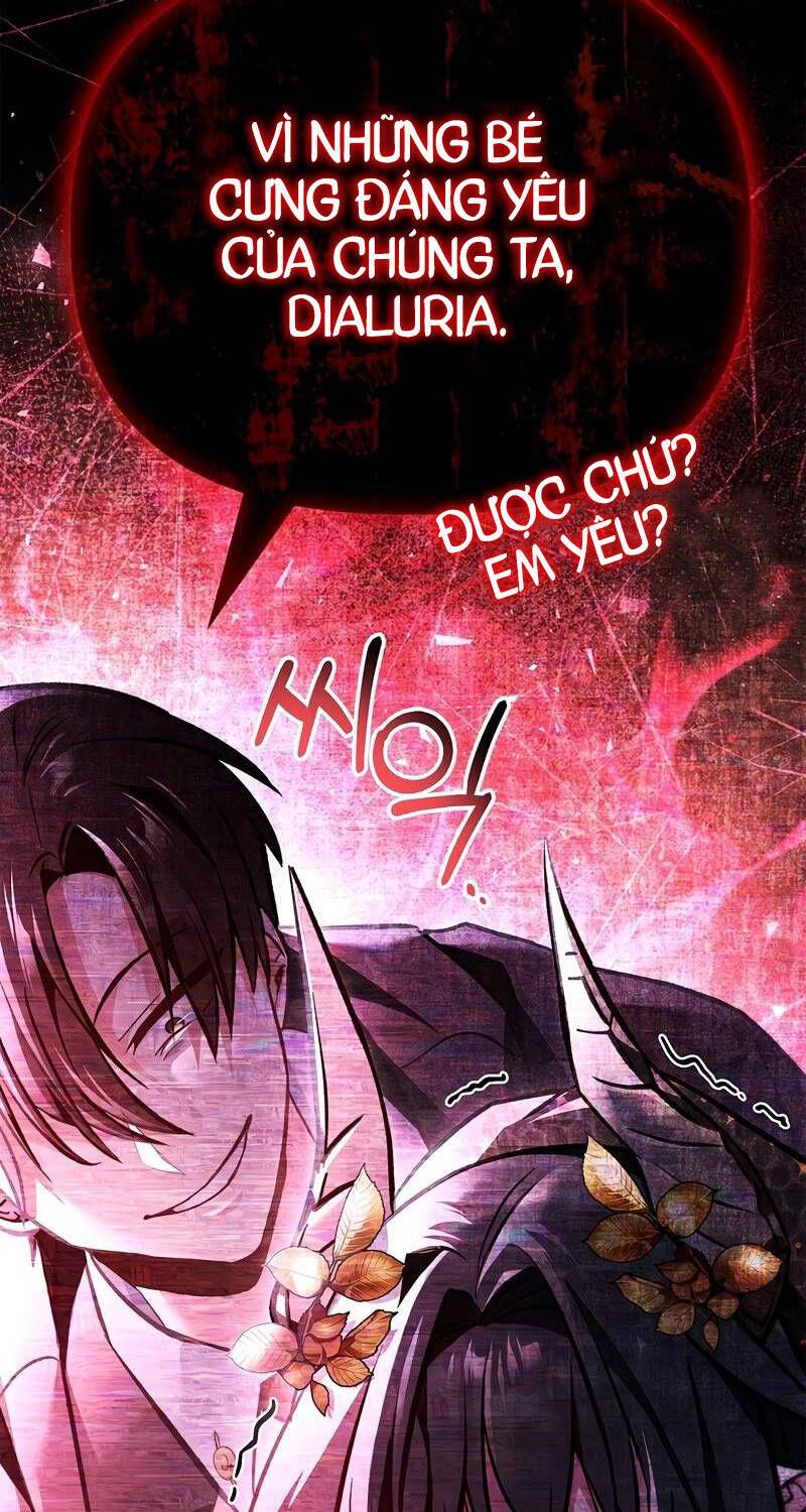 đọc truyện Ký Sự Hồi Quy Chương 103 ảnh 96 tại Thiên Thai Truyện