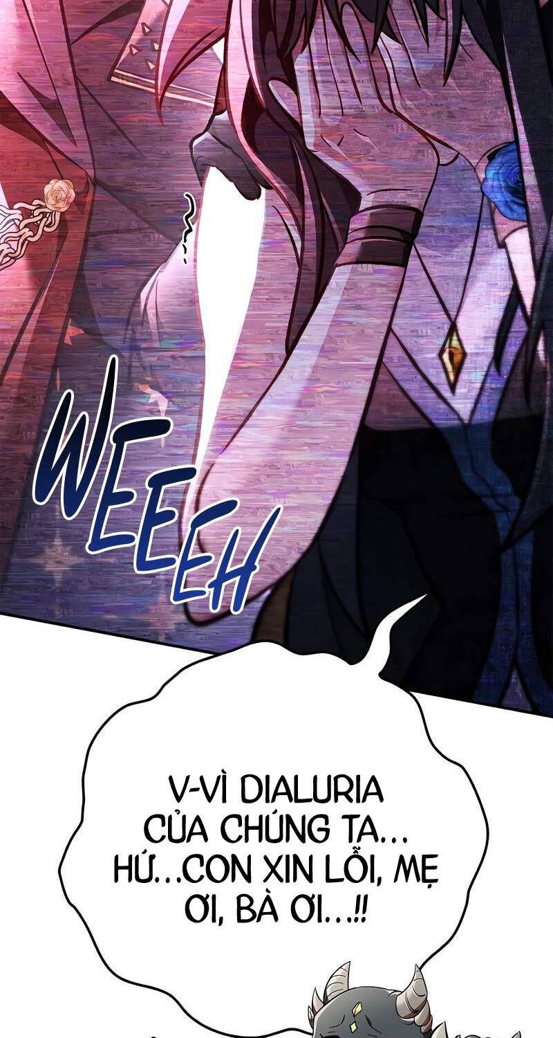 đọc truyện Ký Sự Hồi Quy Chương 103 ảnh 97 tại Thiên Thai Truyện