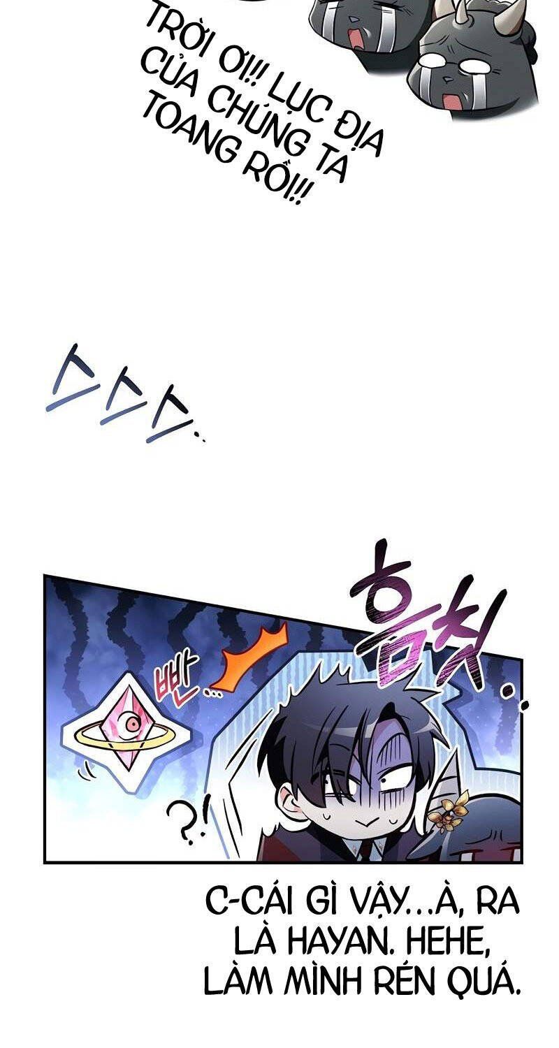 đọc truyện Ký Sự Hồi Quy Chương 103 ảnh 98 tại Thiên Thai Truyện