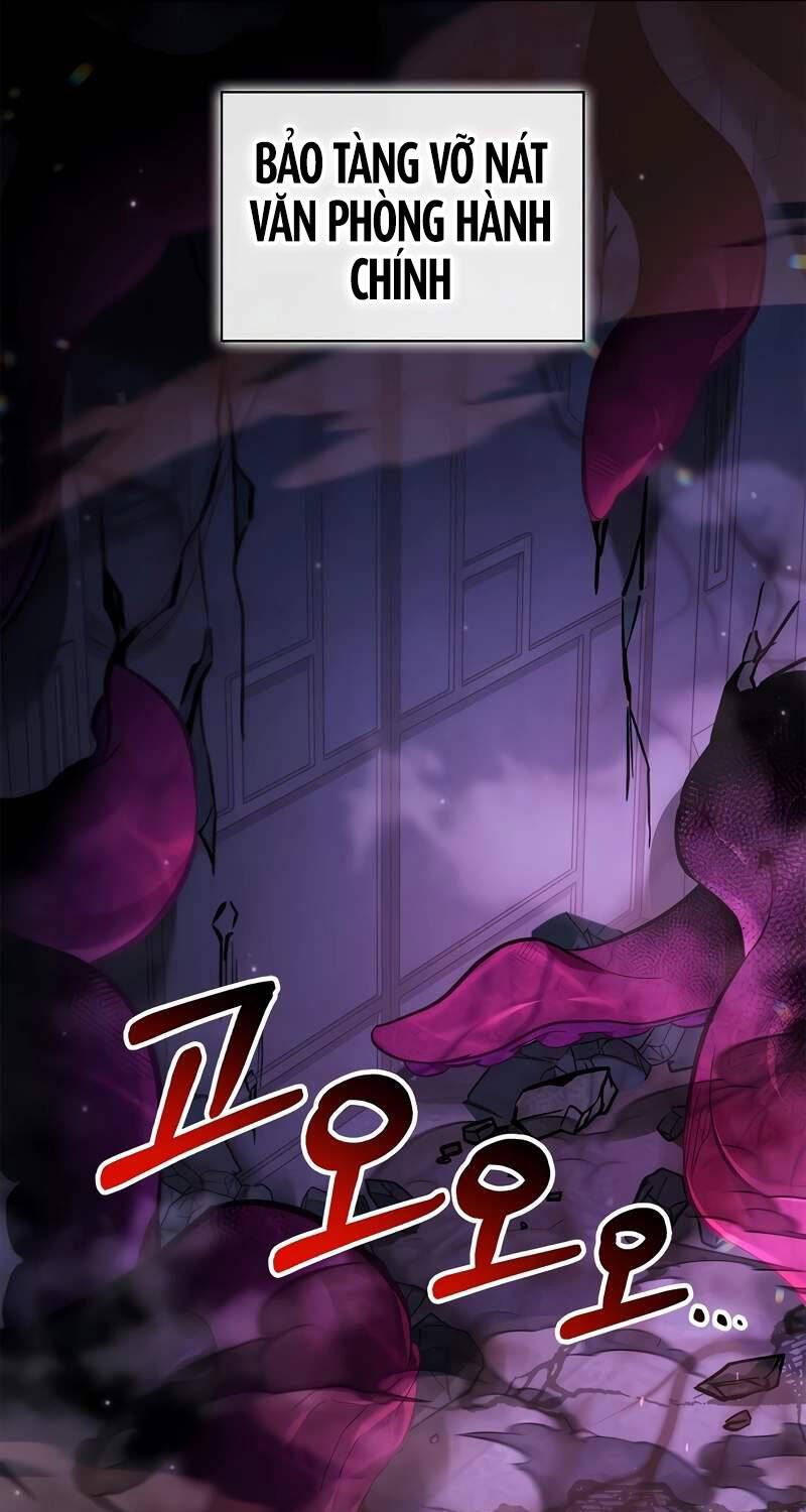 đọc truyện Ký Sự Hồi Quy Chương 103 ảnh 101 tại Thiên Thai Truyện