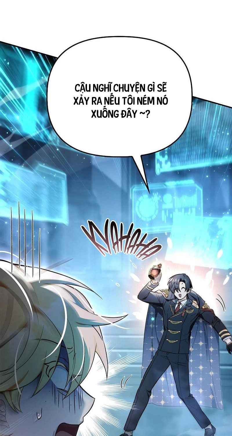 đọc truyện Ký Sự Hồi Quy Chương 104 ảnh 12 tại Thiên Thai Truyện