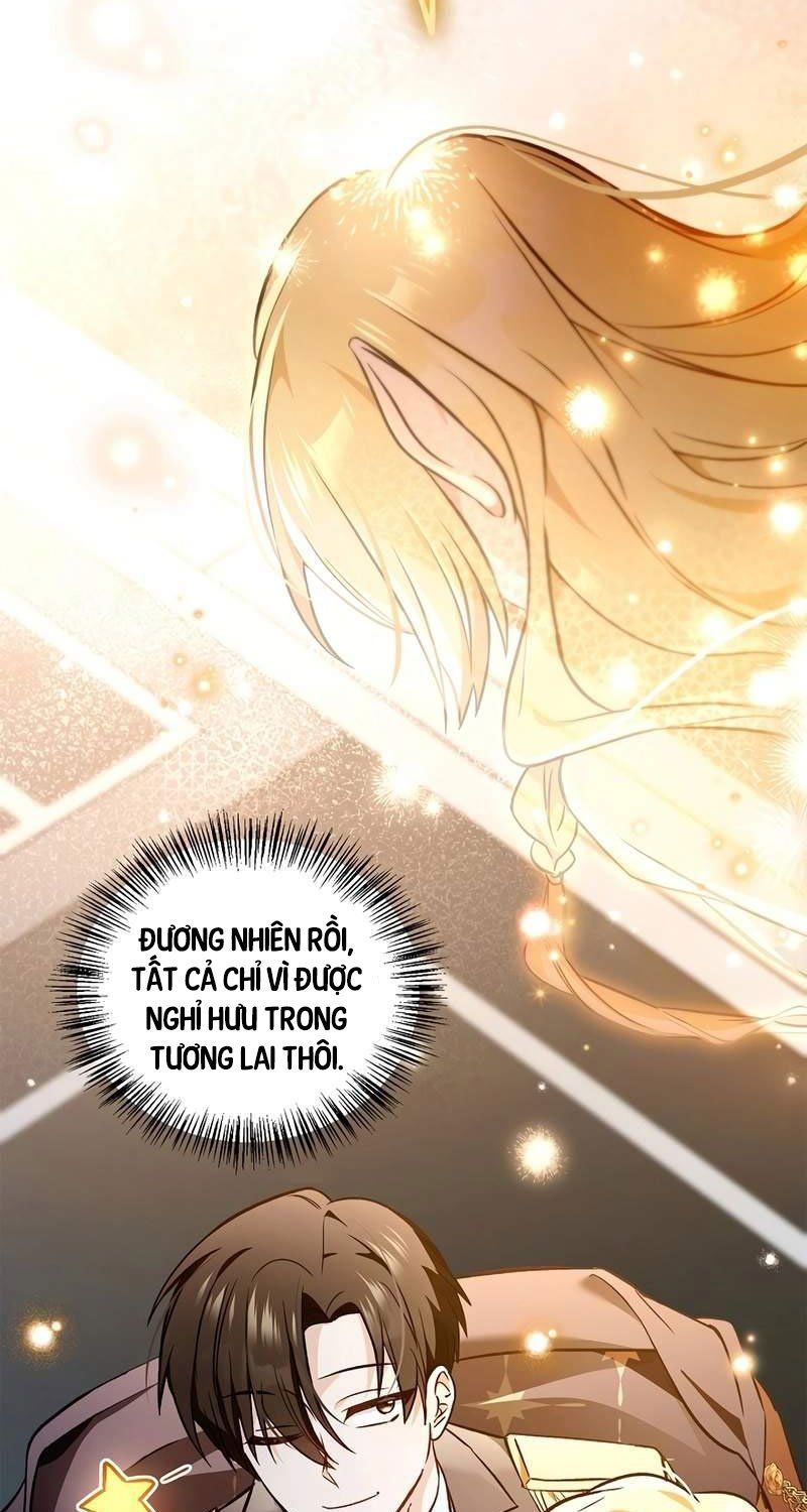 đọc truyện Ký Sự Hồi Quy Chương 104 ảnh 102 tại Thiên Thai Truyện