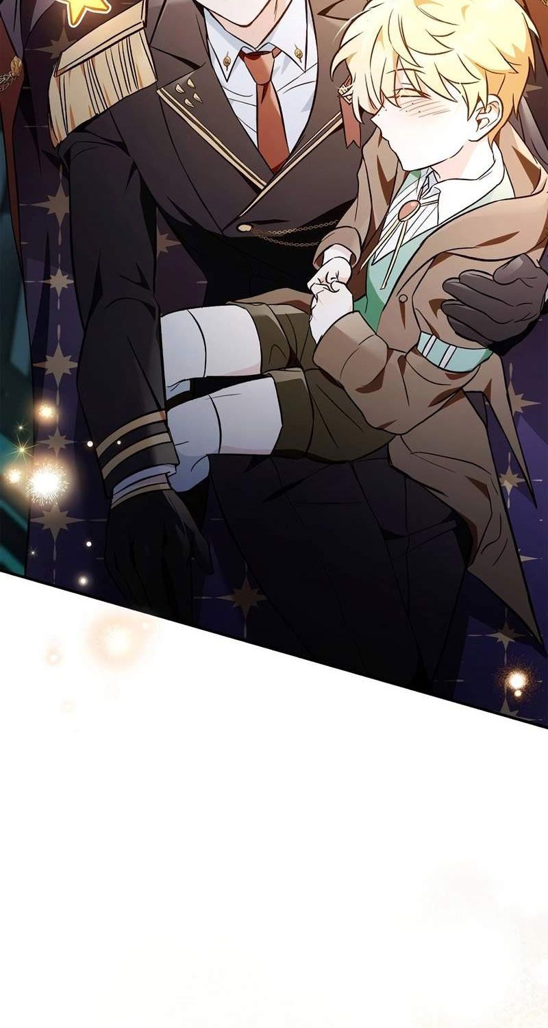 đọc truyện Ký Sự Hồi Quy Chương 104 ảnh 103 tại Thiên Thai Truyện