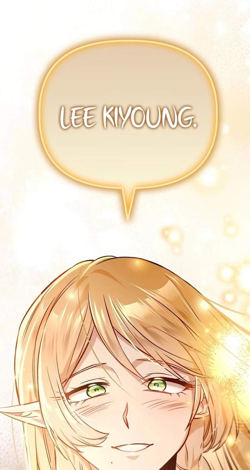 đọc truyện Ký Sự Hồi Quy Chương 104 ảnh 104 tại Thiên Thai Truyện