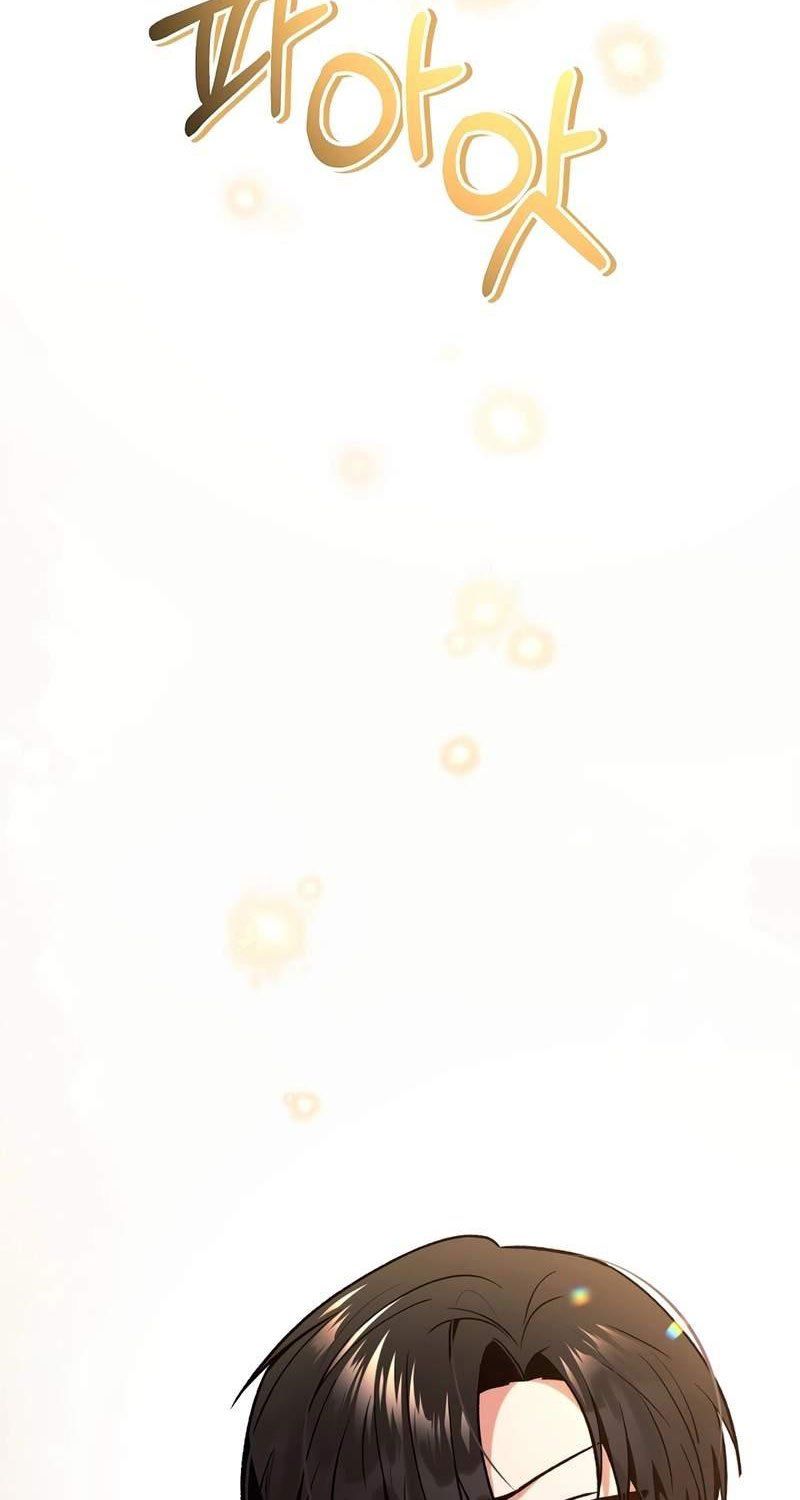 đọc truyện Ký Sự Hồi Quy Chương 104 ảnh 107 tại Thiên Thai Truyện