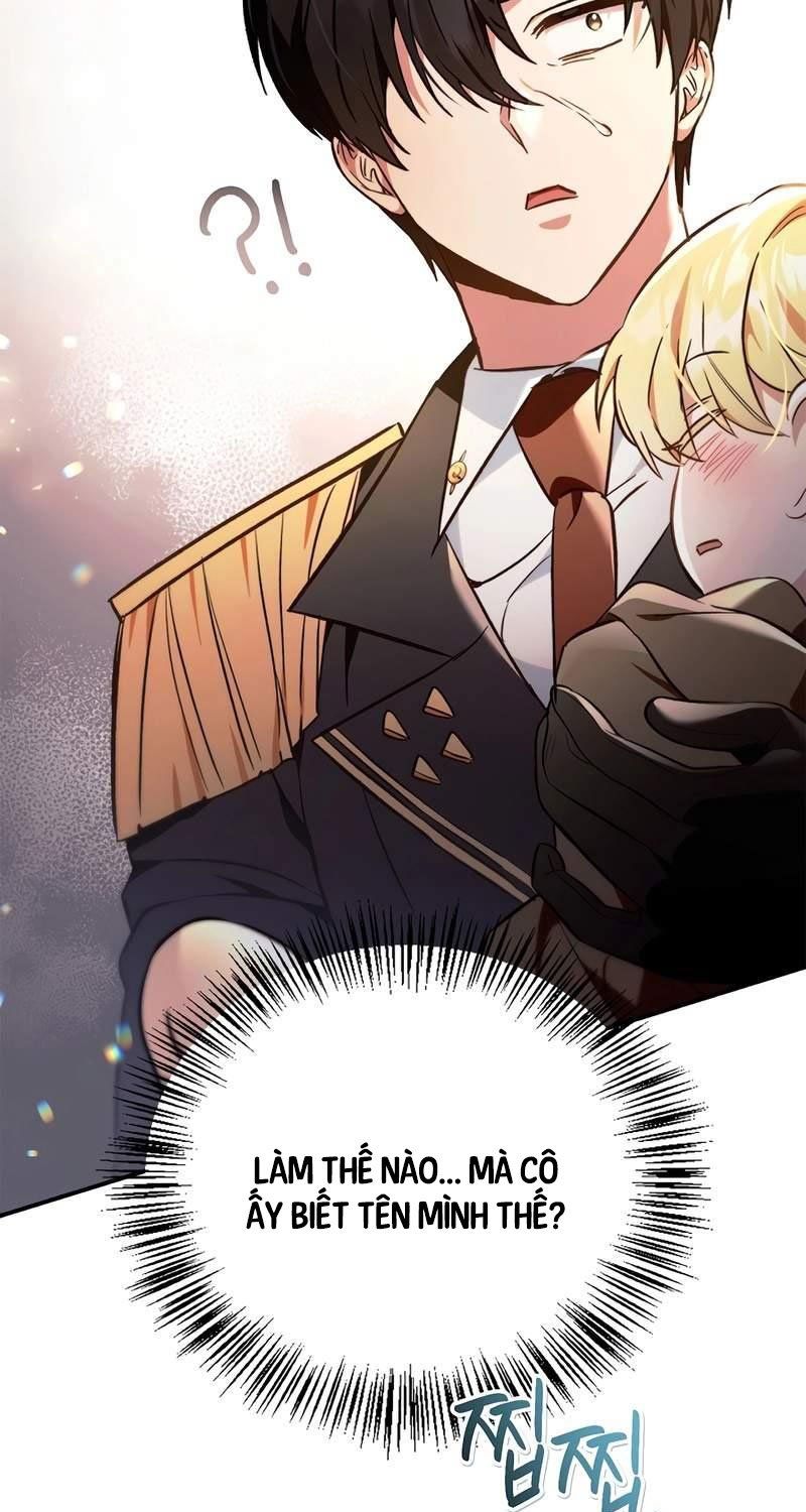 đọc truyện Ký Sự Hồi Quy Chương 104 ảnh 108 tại Thiên Thai Truyện