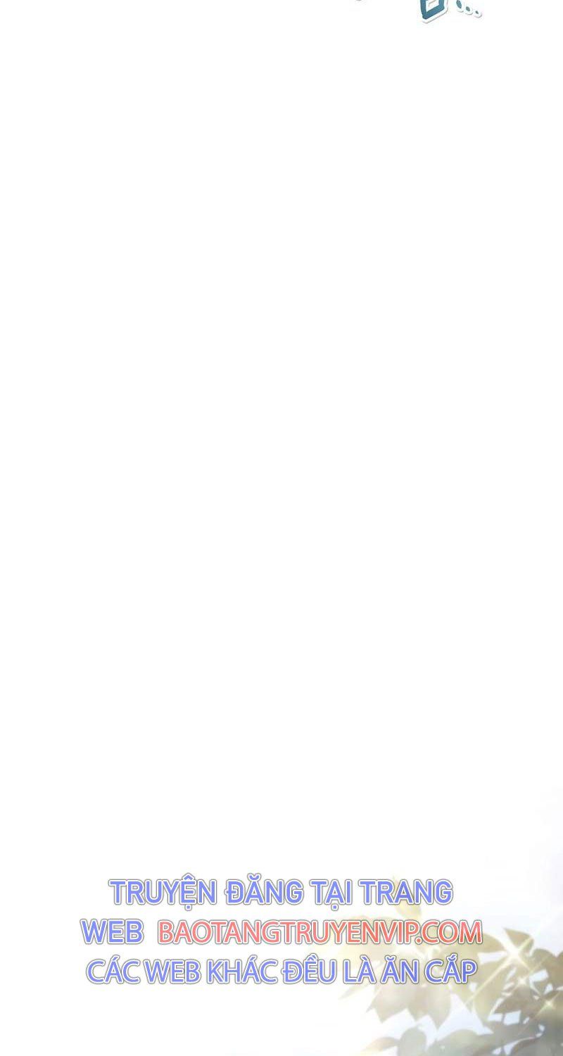 đọc truyện Ký Sự Hồi Quy Chương 104 ảnh 109 tại Thiên Thai Truyện